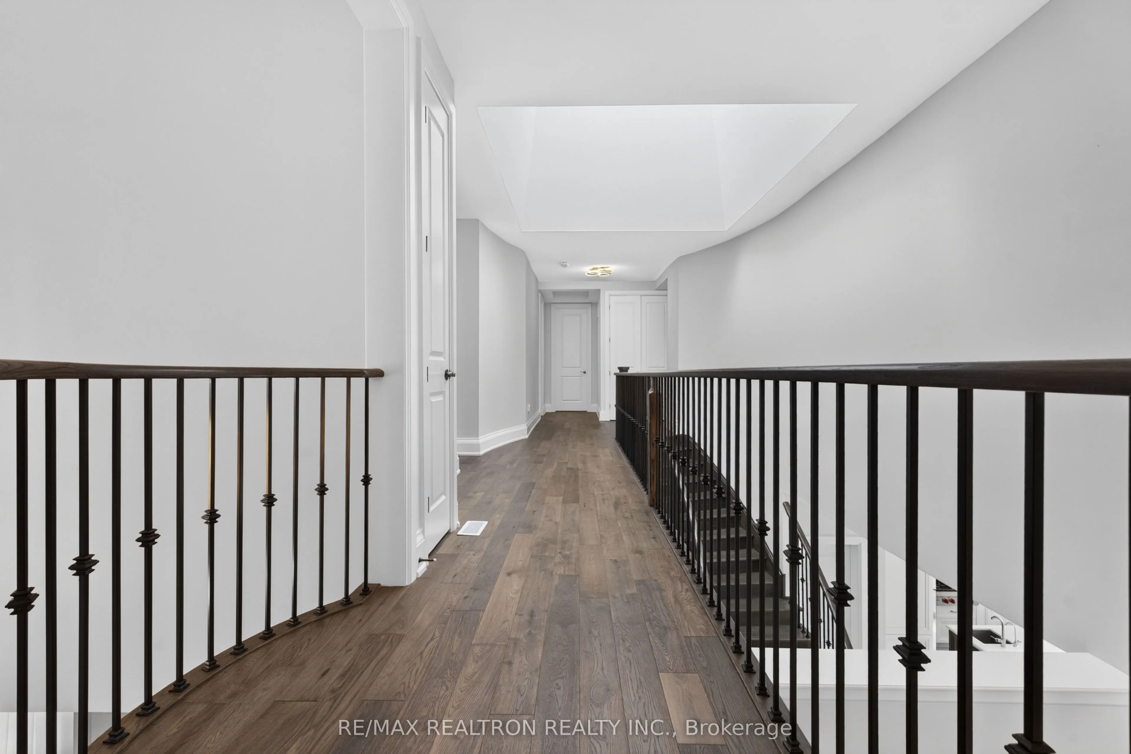 58 Wigston Place