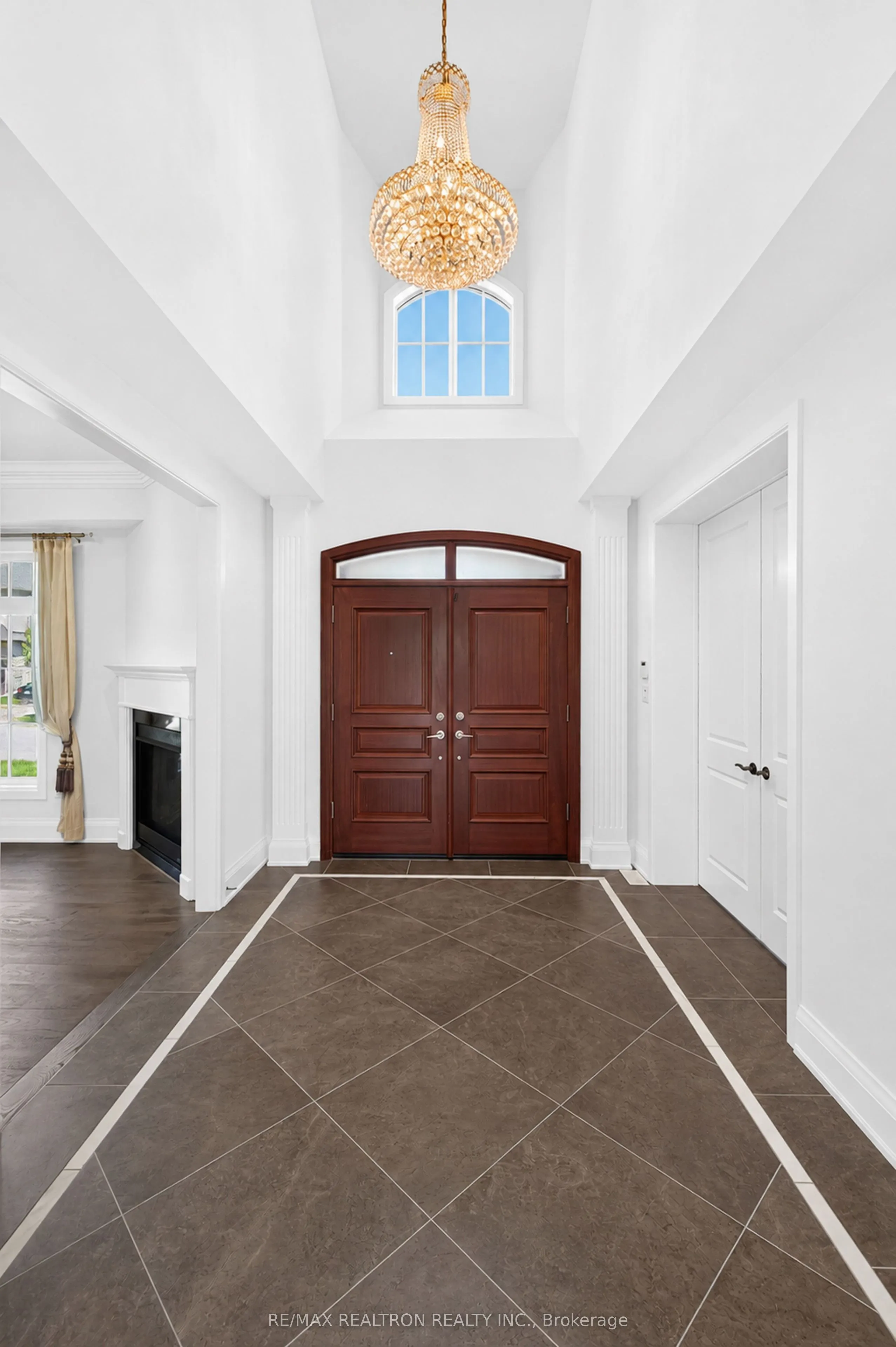 58 Wigston Place