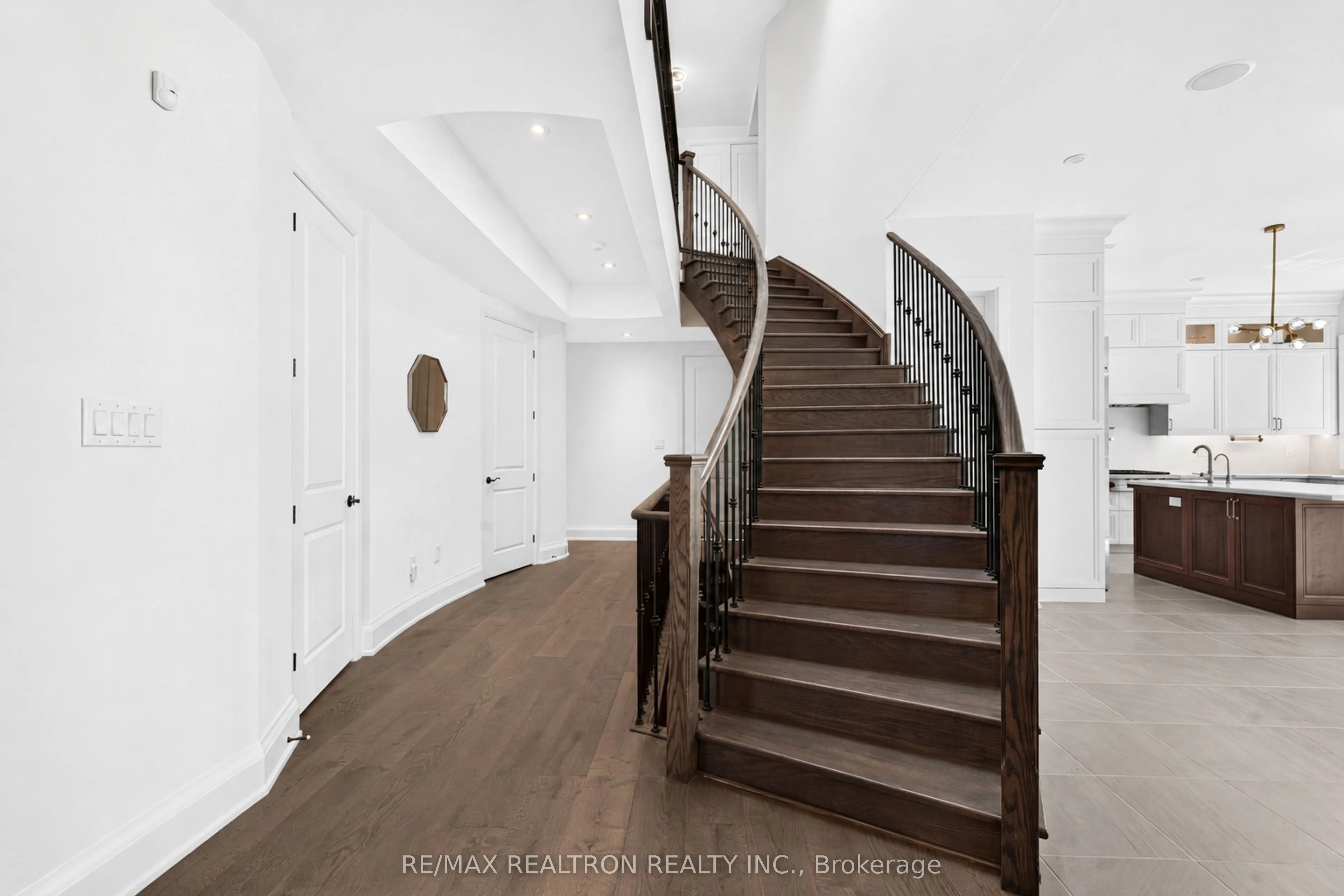 58 Wigston Place