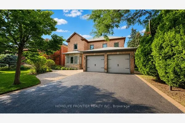 20 Bridewell Crescent