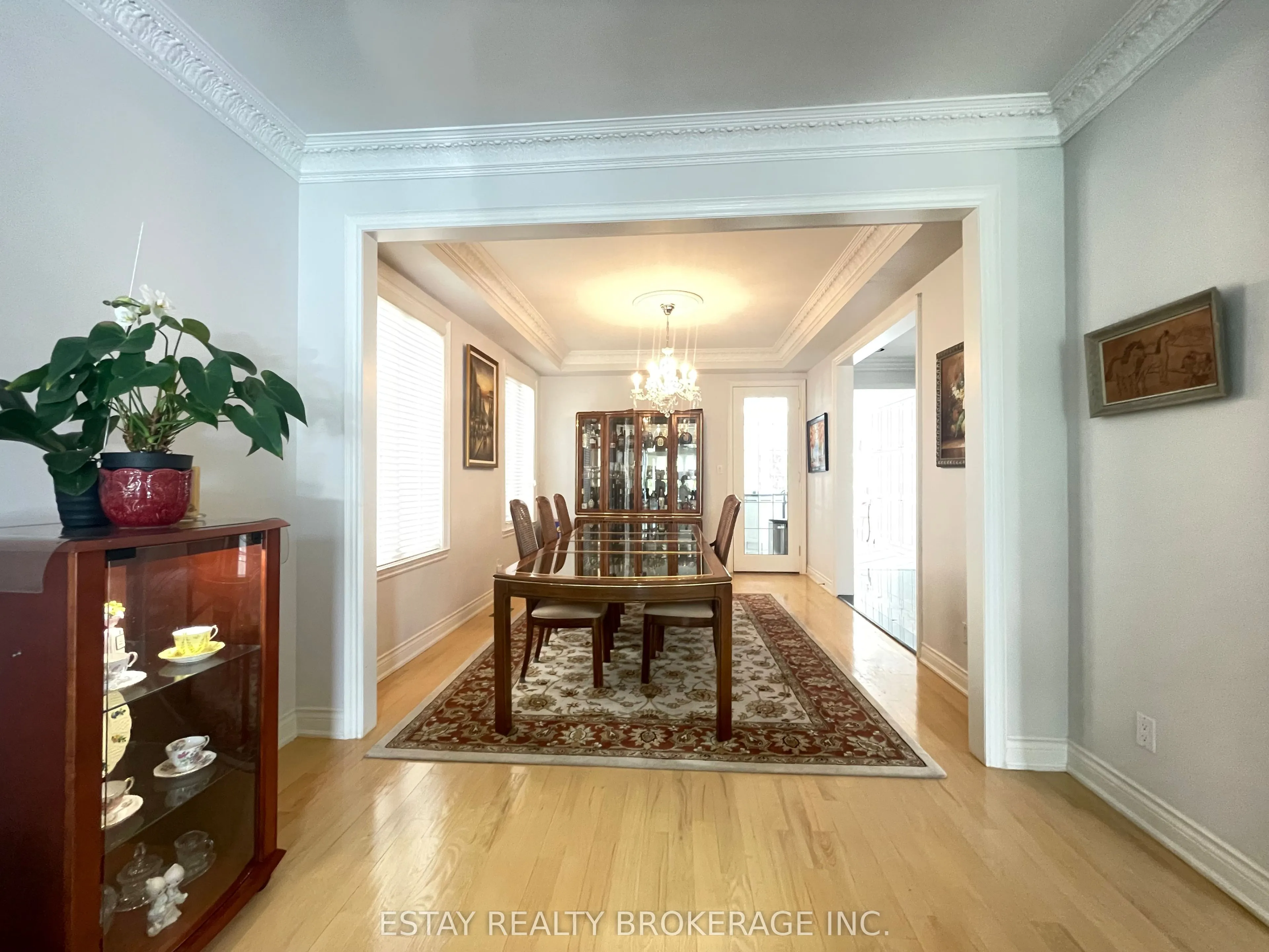 47 Pathlane Road
