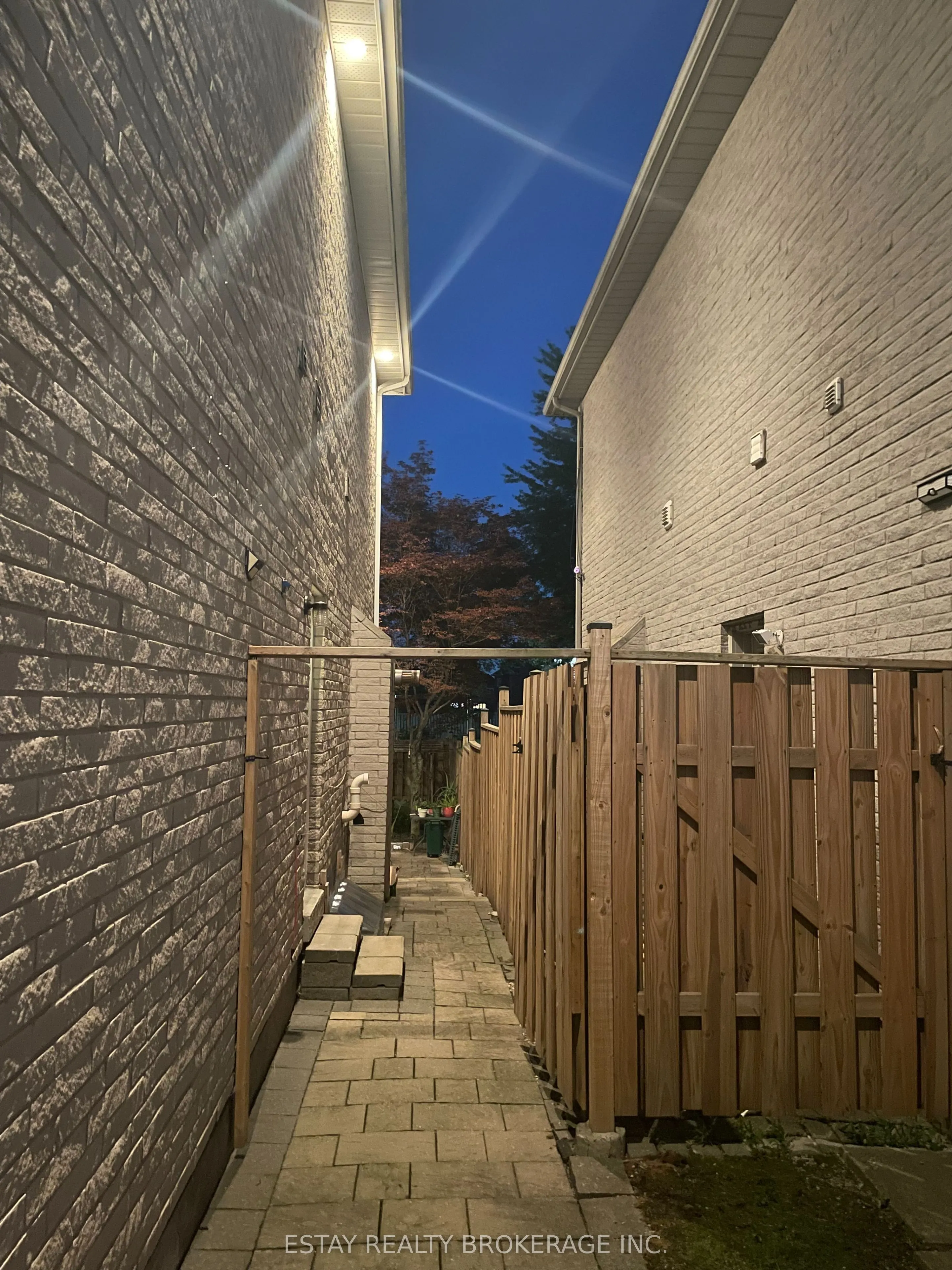 47 Pathlane Road