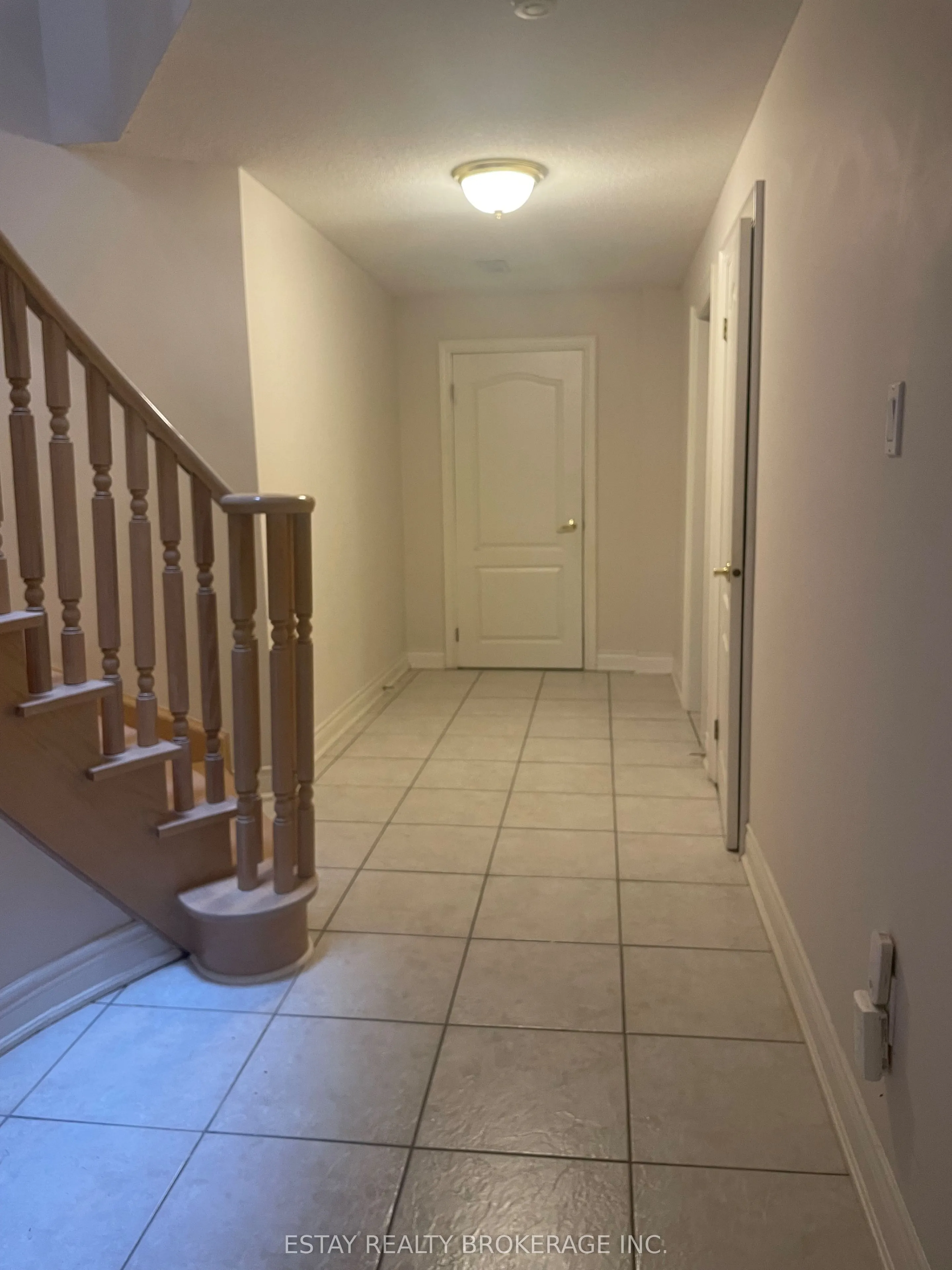 47 Pathlane Road