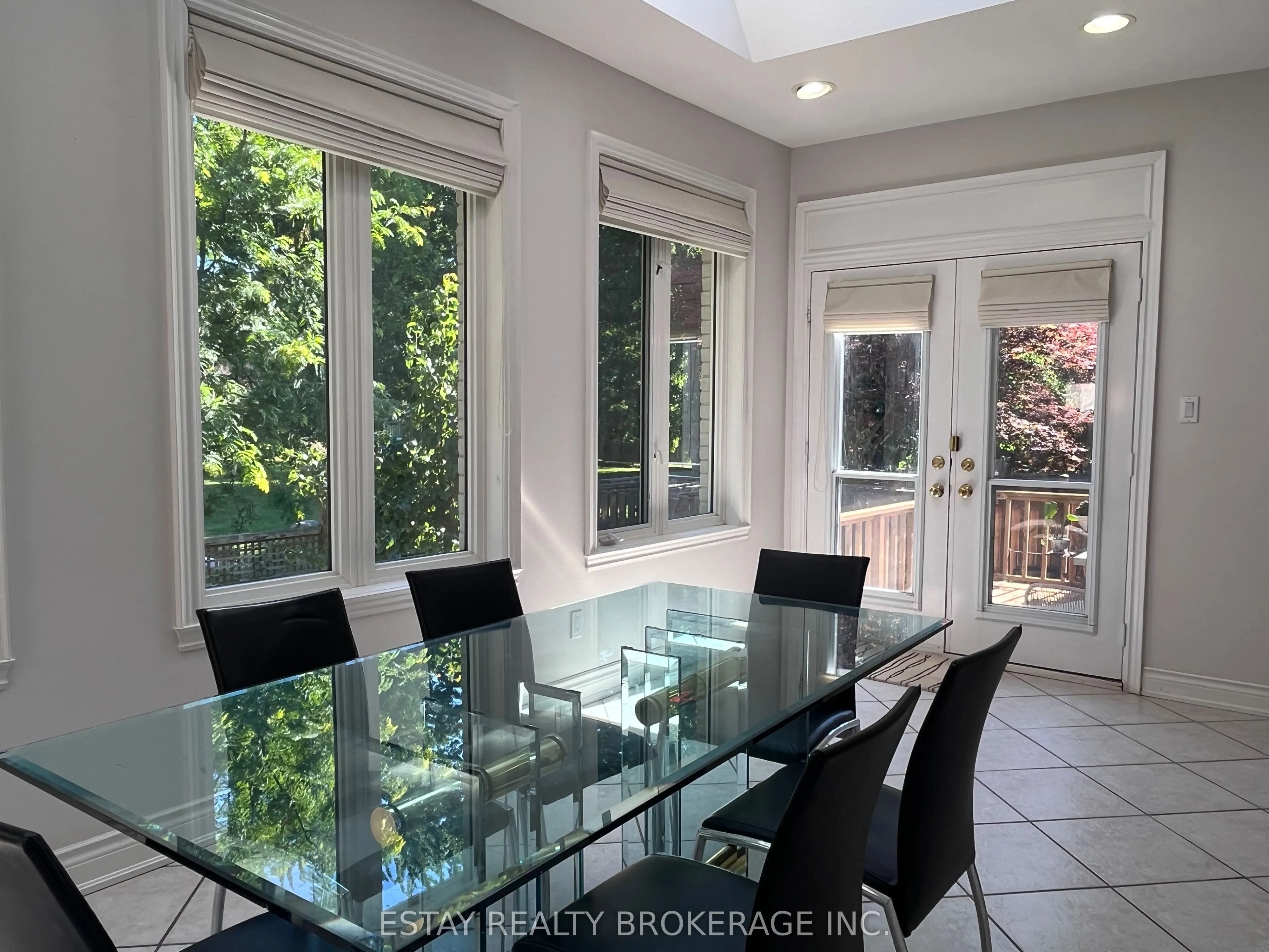 47 Pathlane Road
