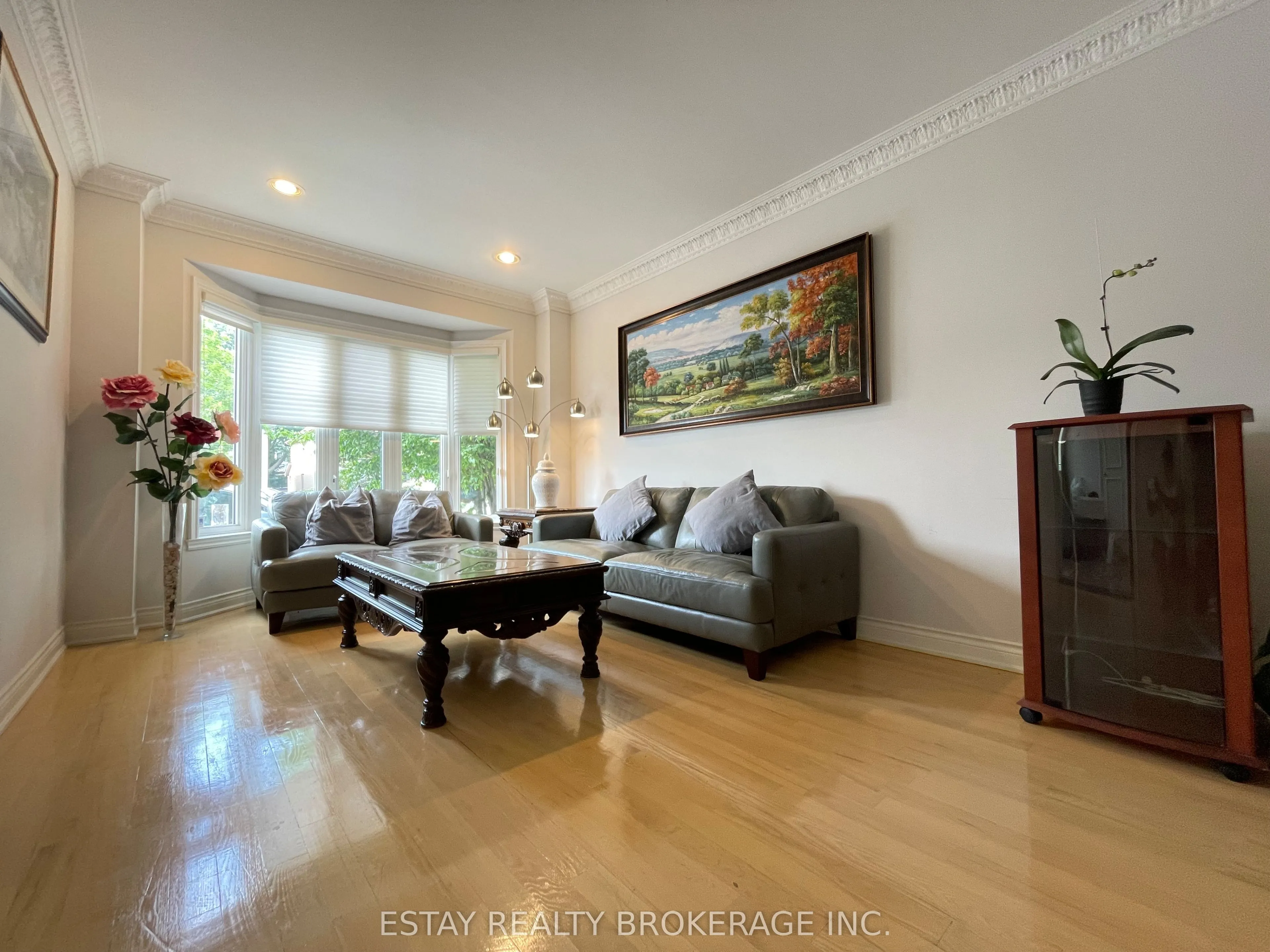 47 Pathlane Road