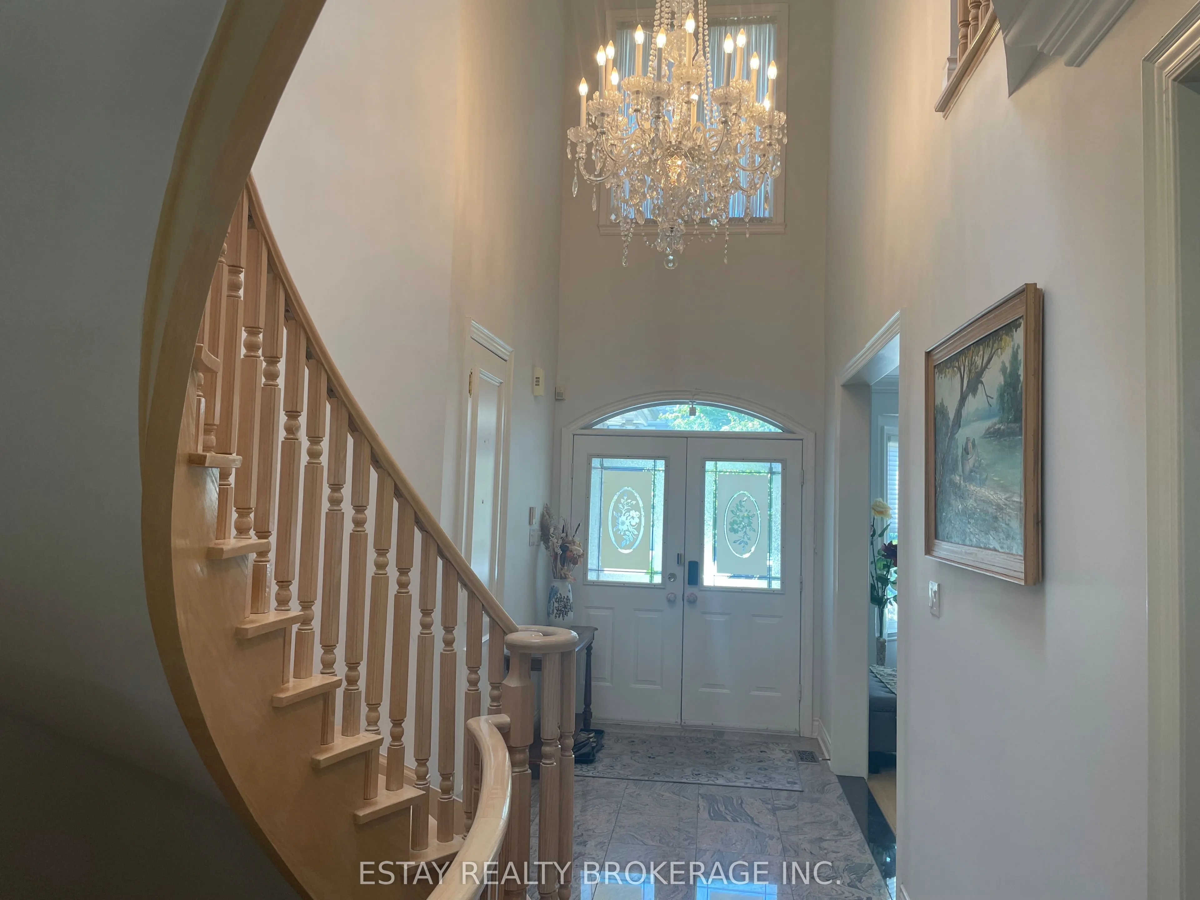 47 Pathlane Road