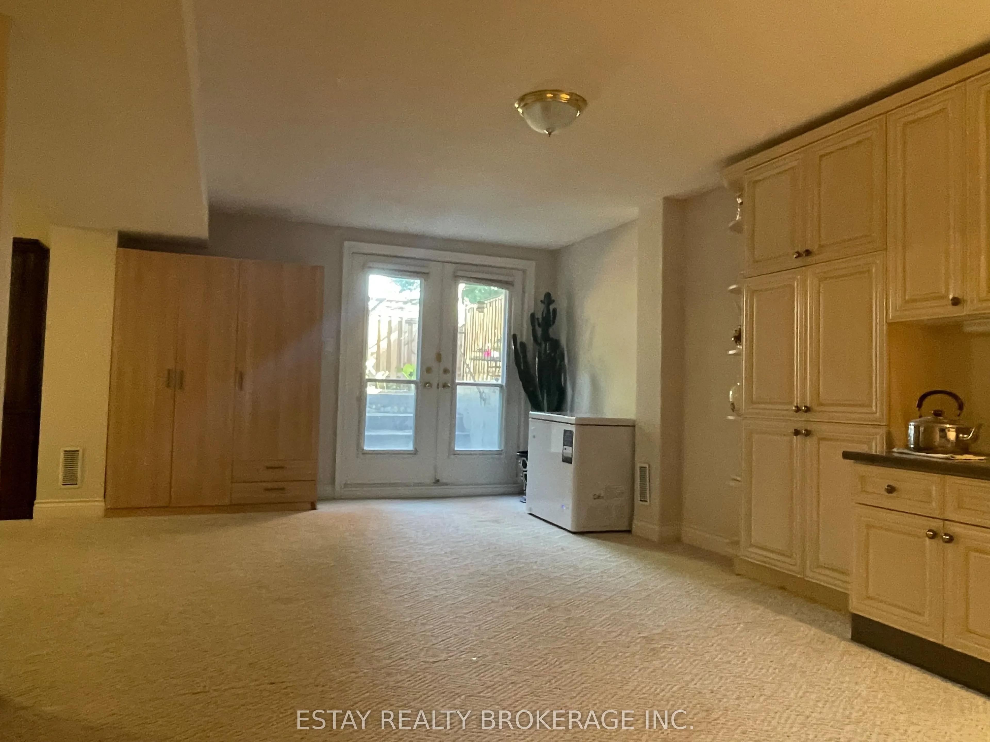 47 Pathlane Road