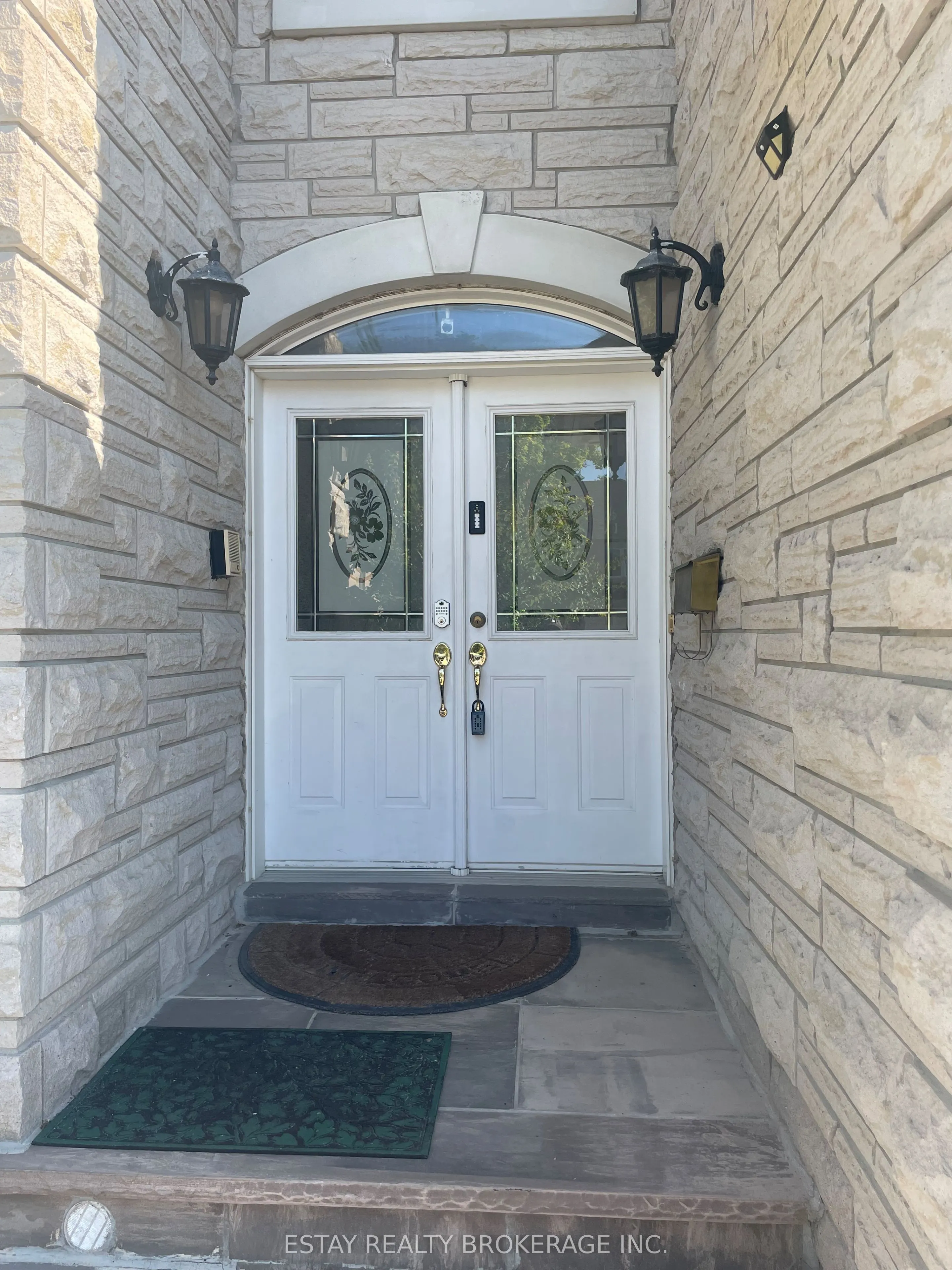 47 Pathlane Road