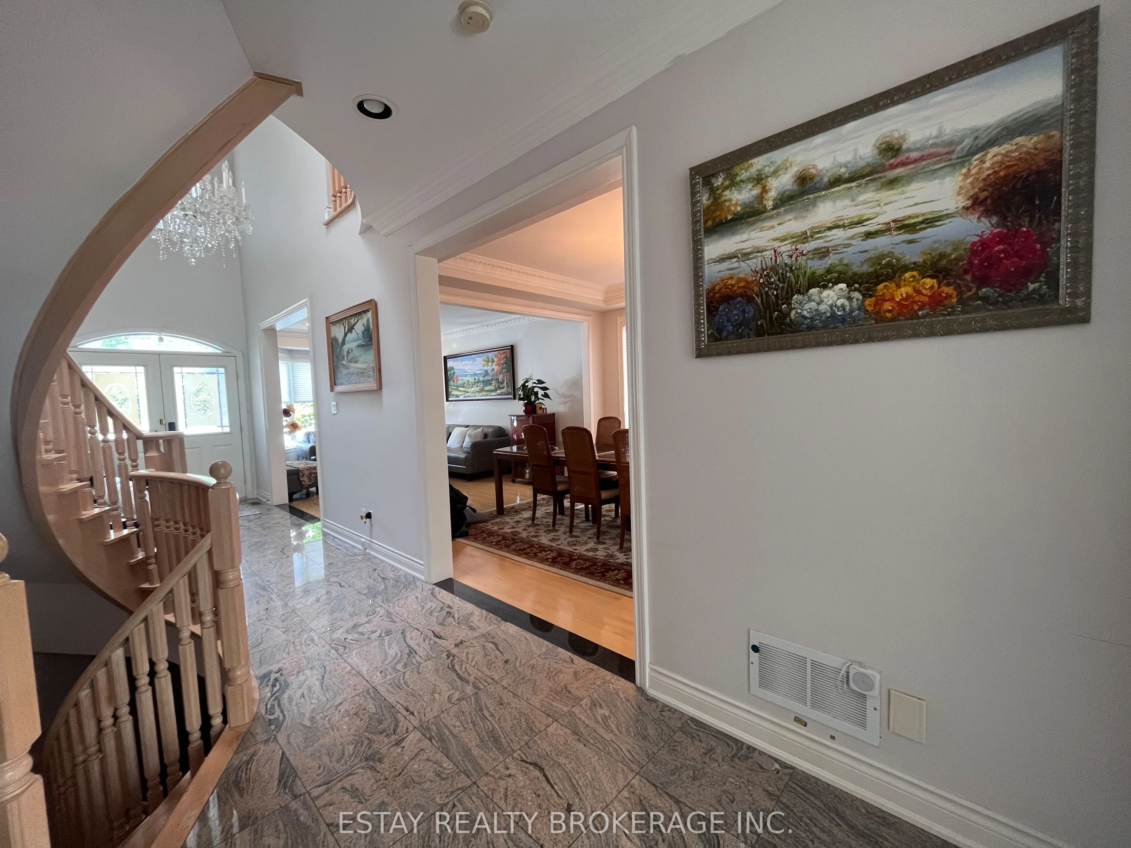 47 Pathlane Road