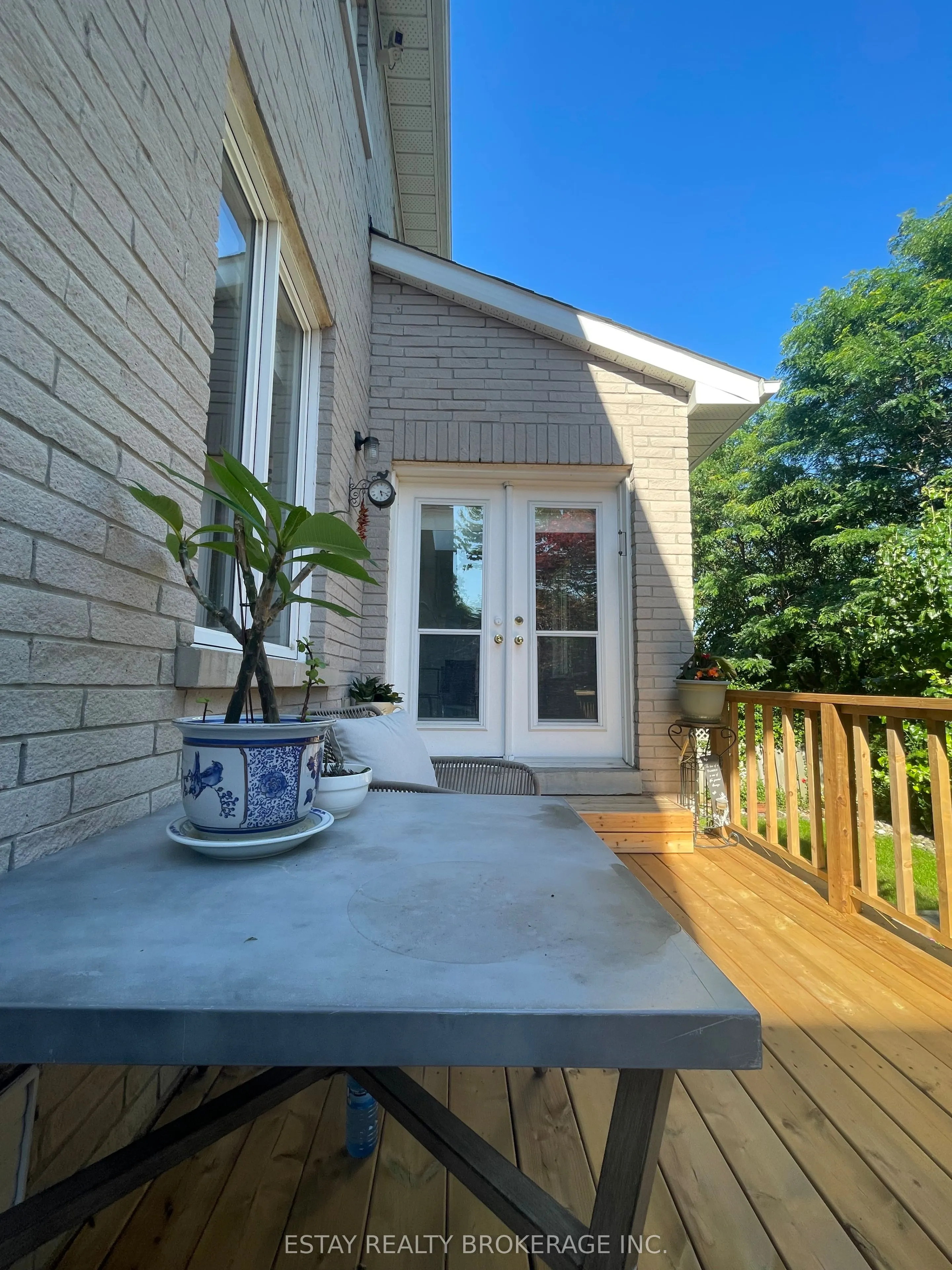 47 Pathlane Road