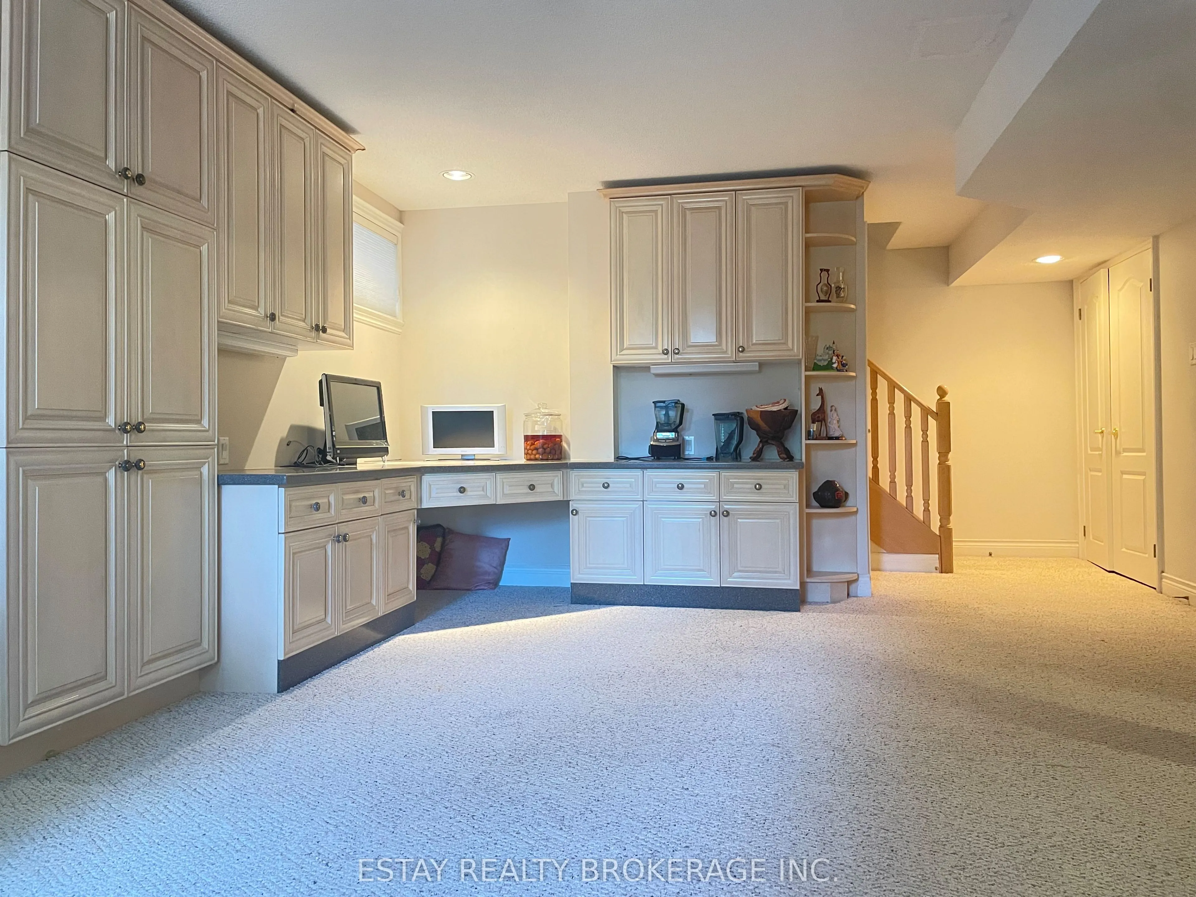 47 Pathlane Road