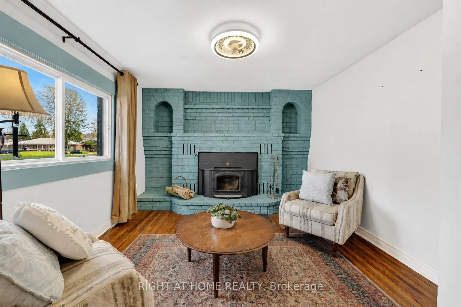246 Calford Street