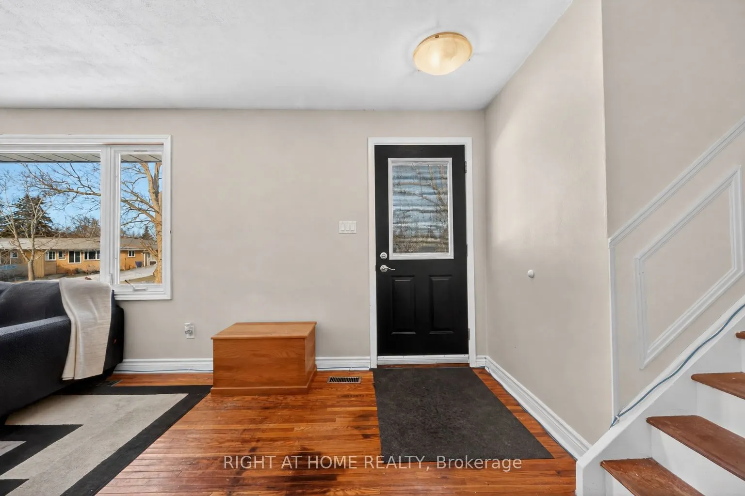 246 Calford Street