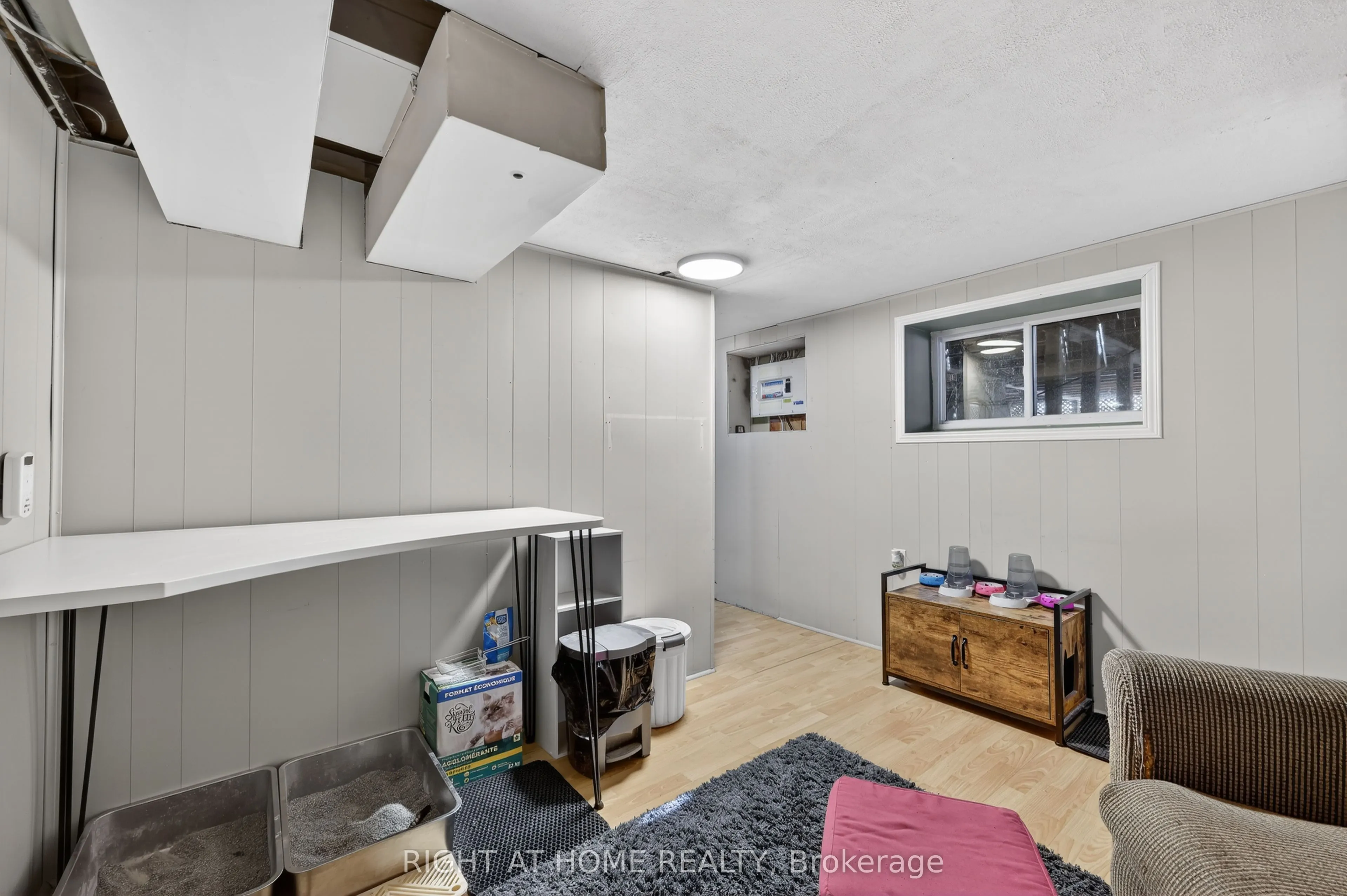 246 Calford Street