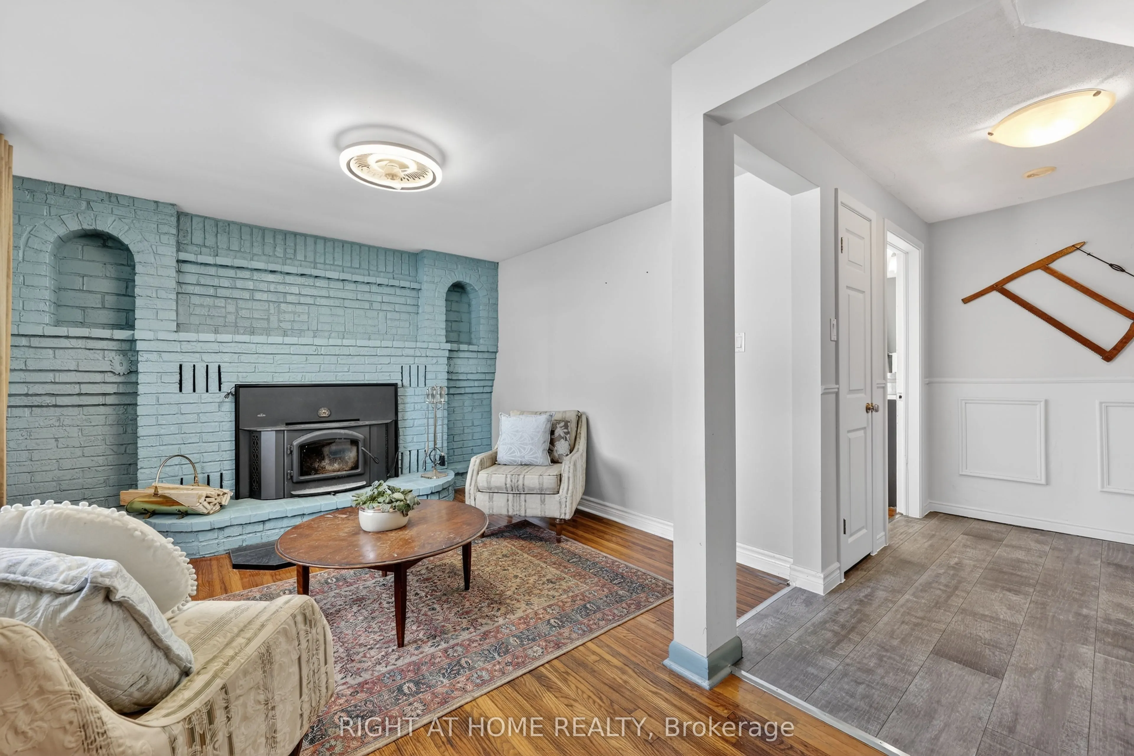 246 Calford Street
