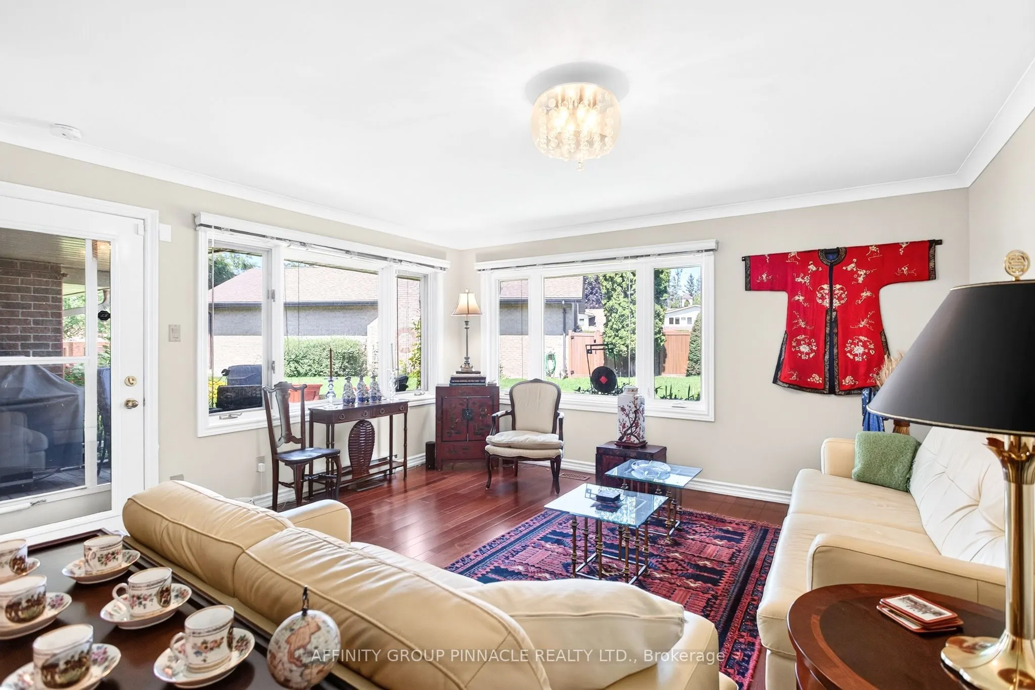 B194 Cedar Beach Road #48