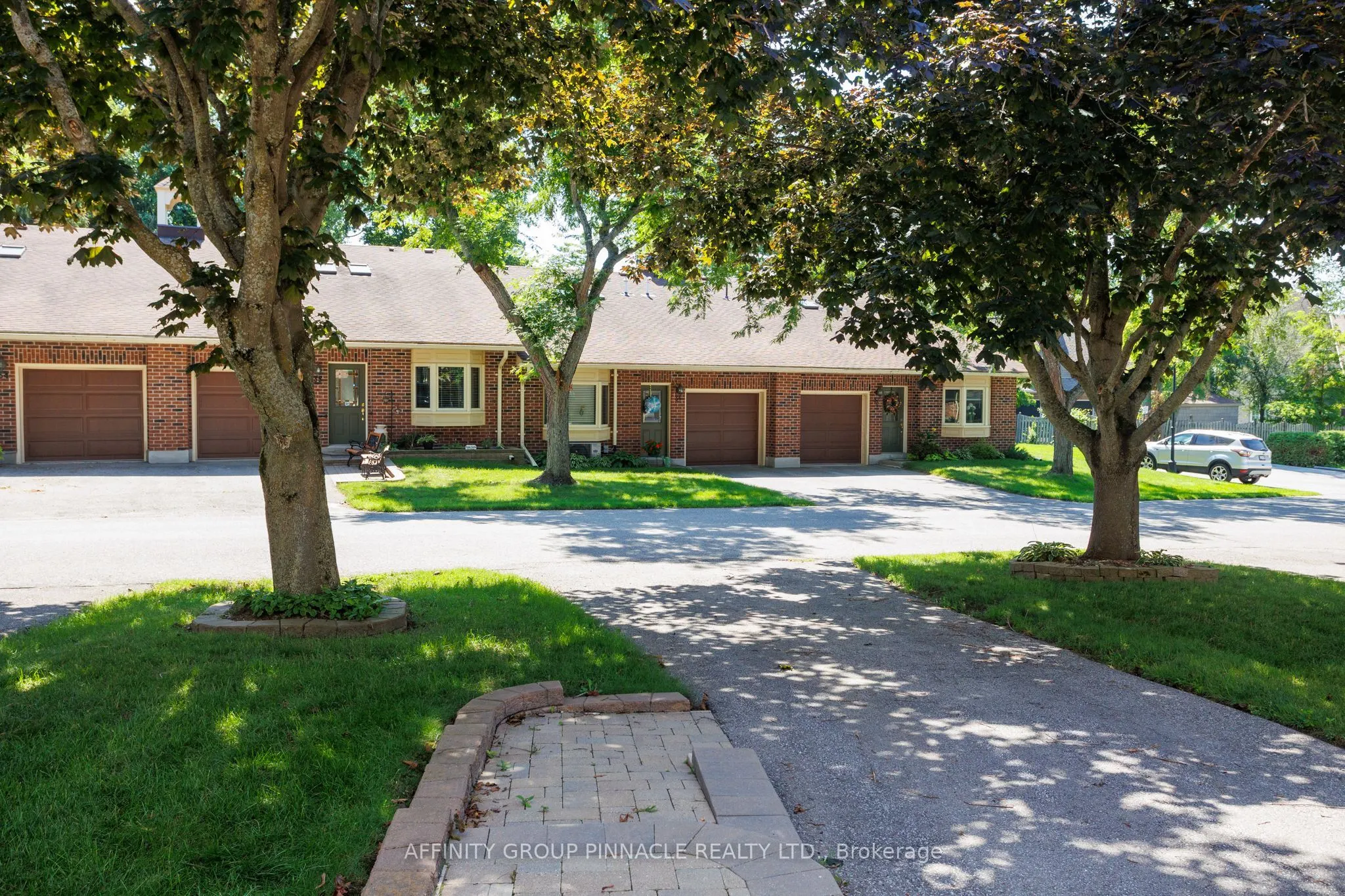B194 Cedar Beach Road #48