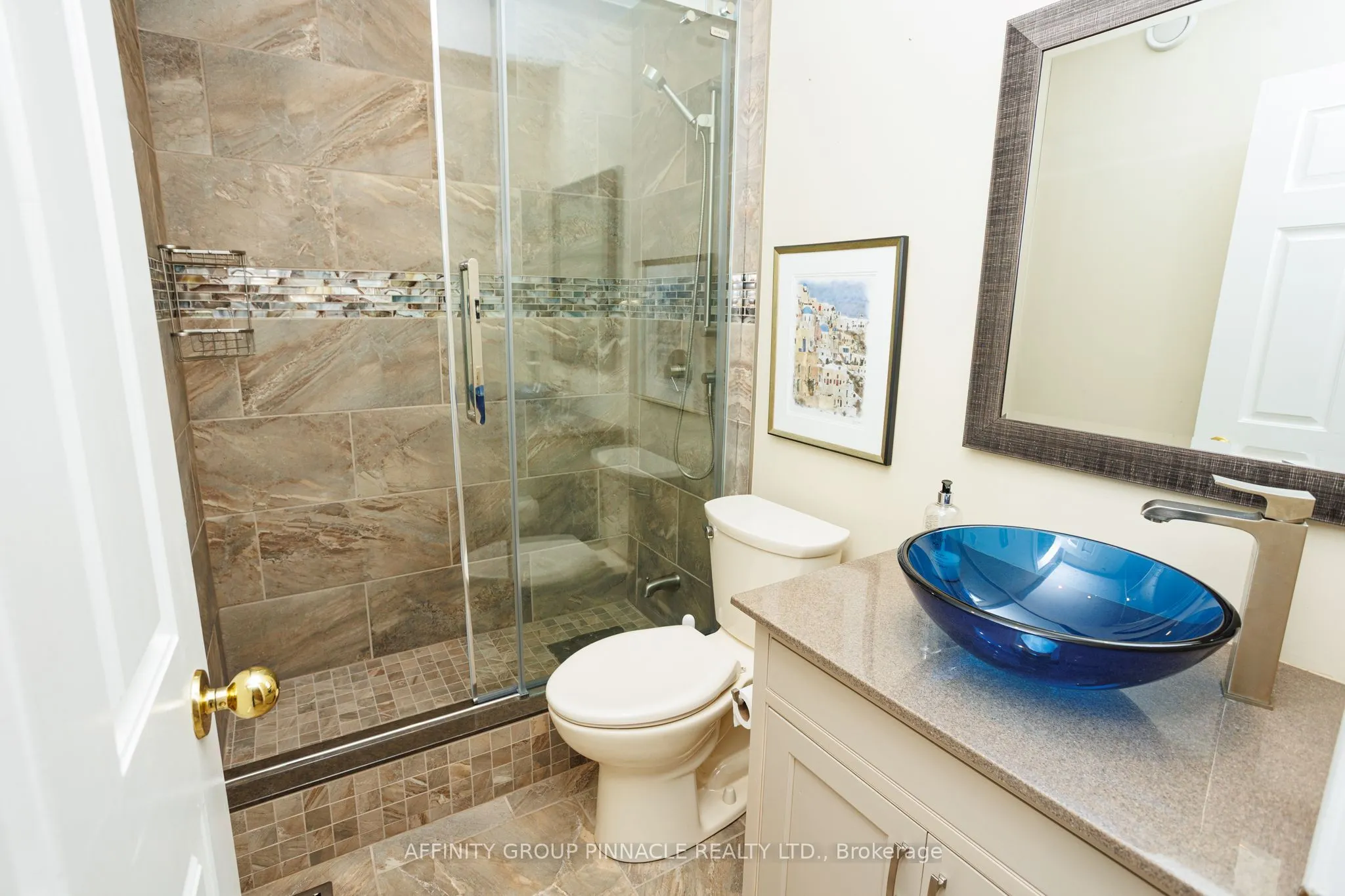 B194 Cedar Beach Road #48