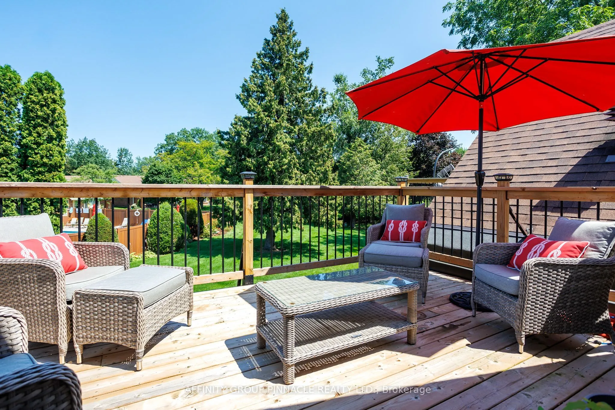 B194 Cedar Beach Road #48