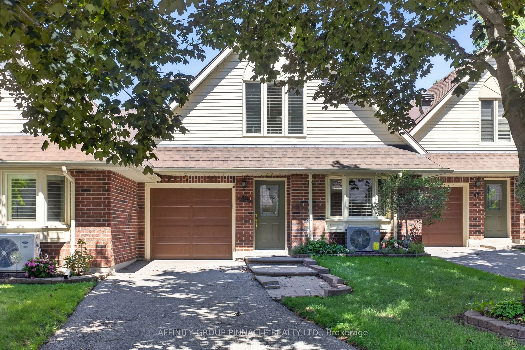 B194 Cedar Beach Road #48