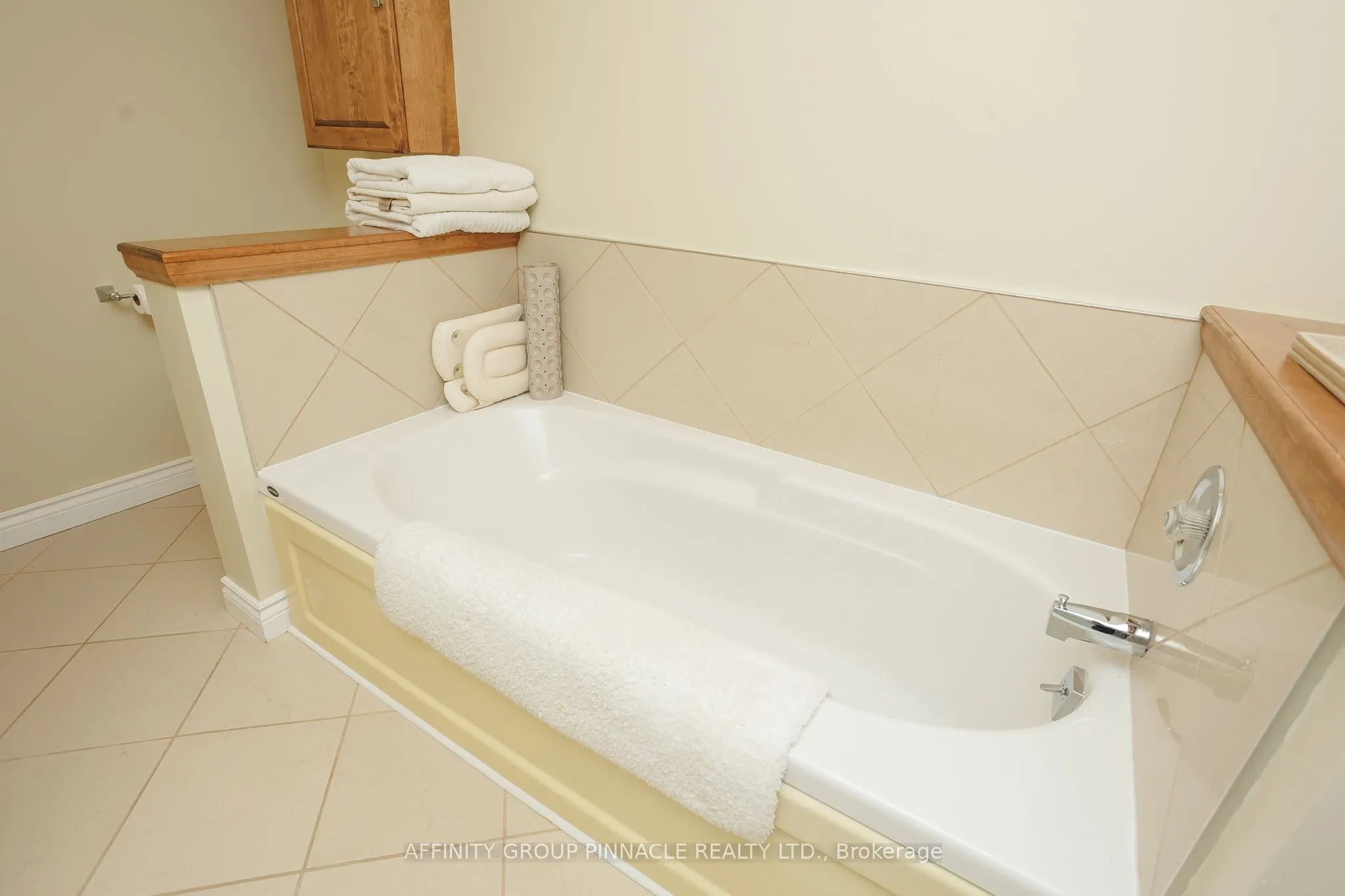 B194 Cedar Beach Road #48