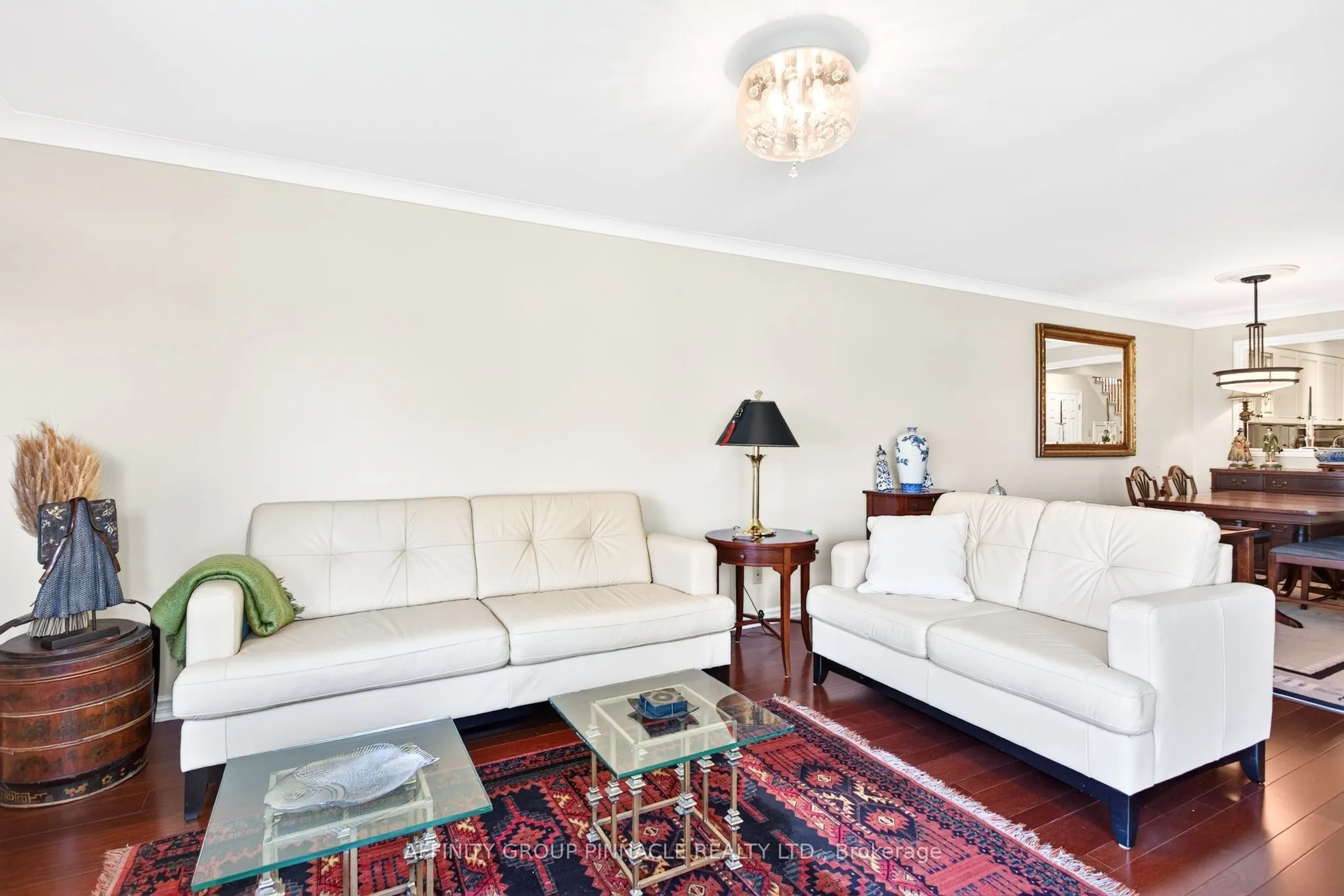 B194 Cedar Beach Road #48