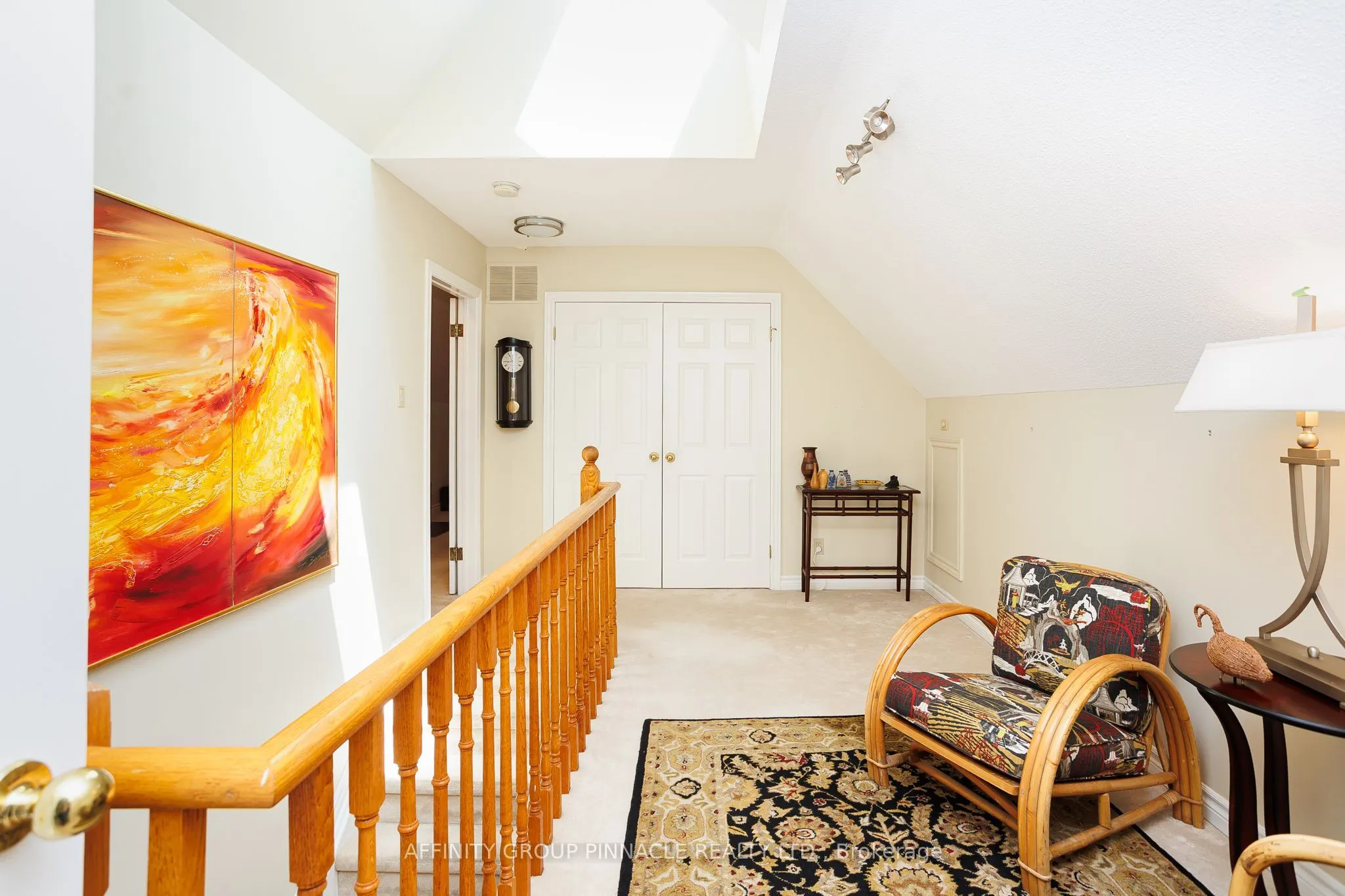 B194 Cedar Beach Road #48
