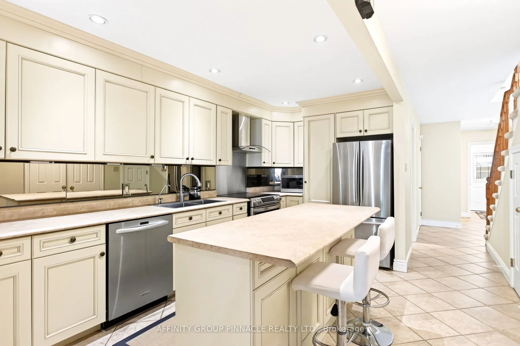 B194 Cedar Beach Road #48