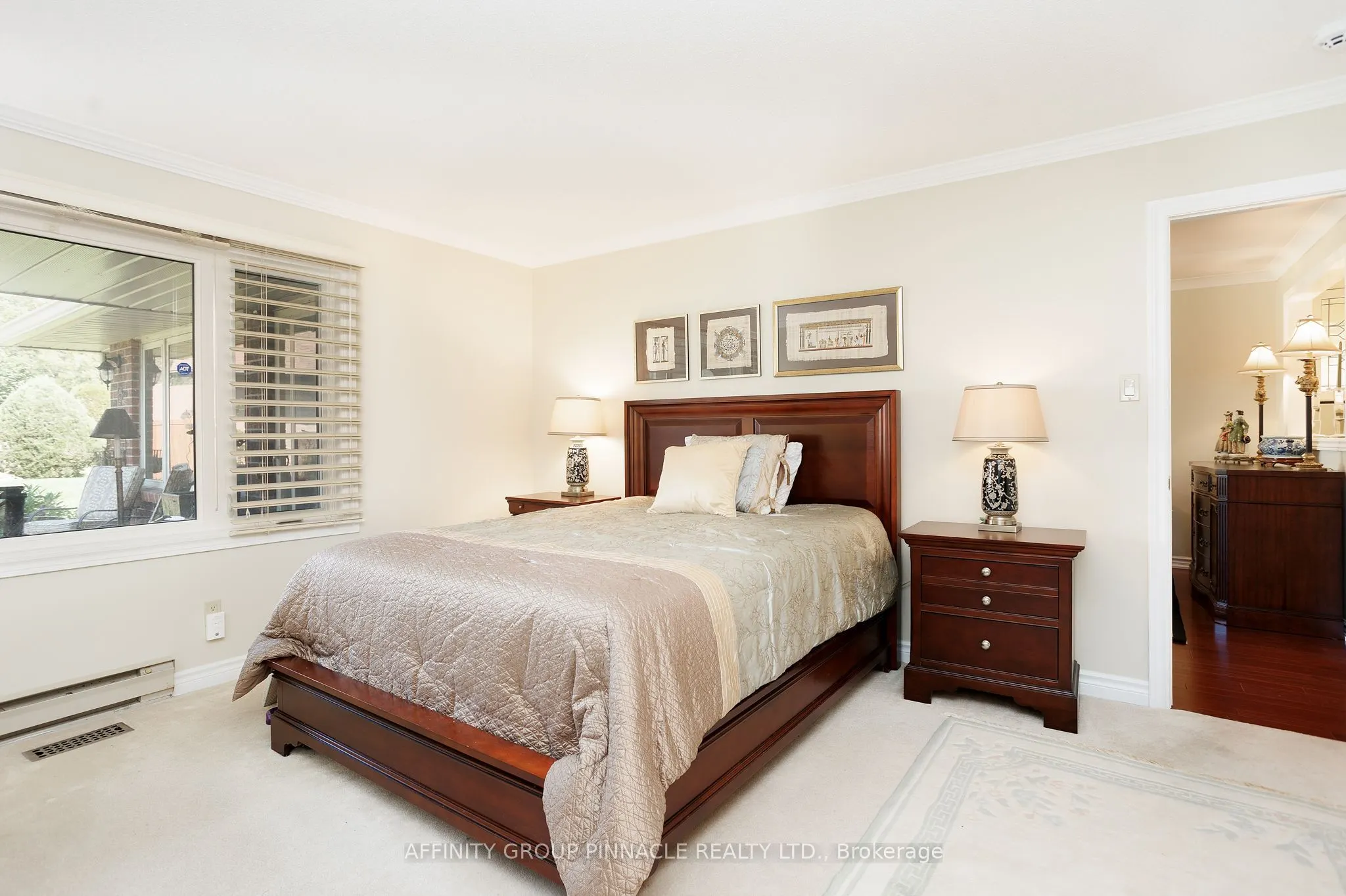 B194 Cedar Beach Road #48