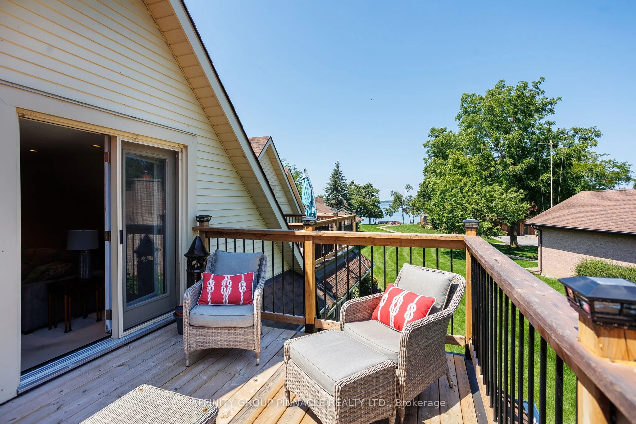 B194 Cedar Beach Road #48