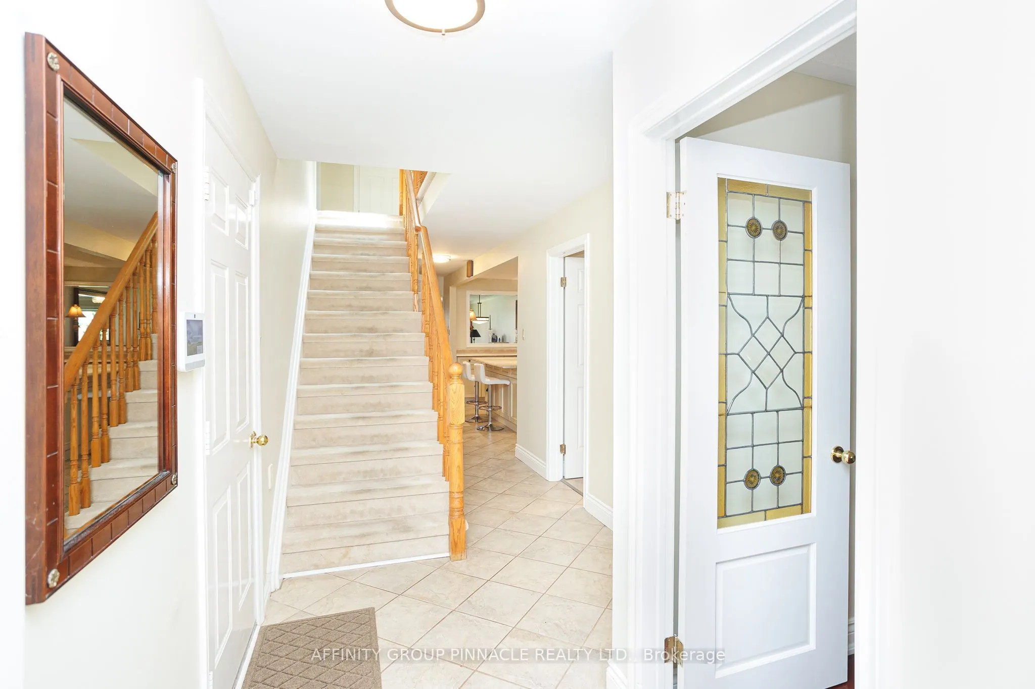 B194 Cedar Beach Road #48