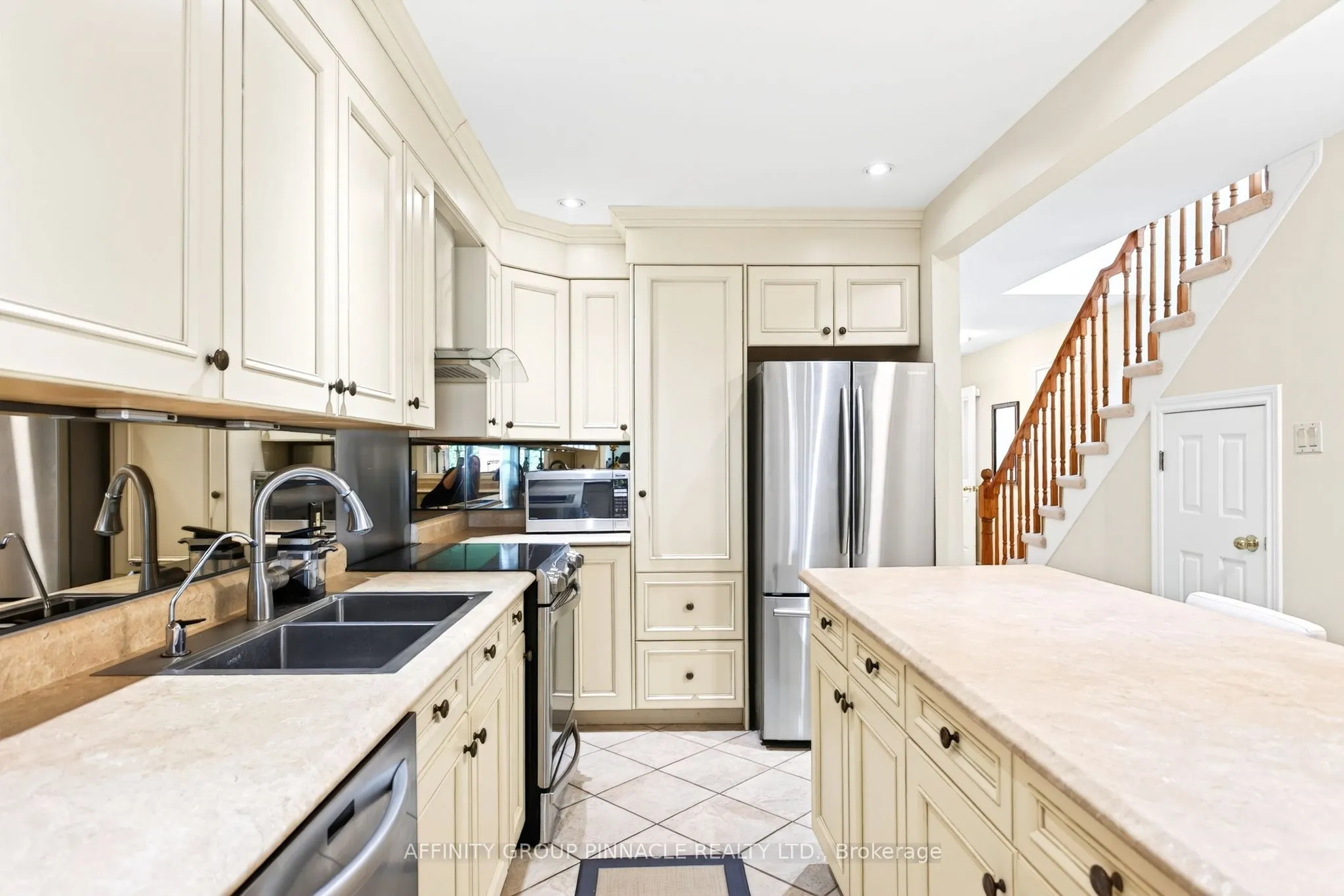 B194 Cedar Beach Road #48