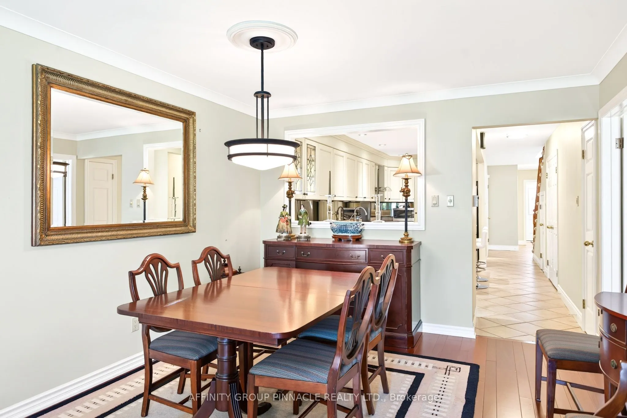 B194 Cedar Beach Road #48