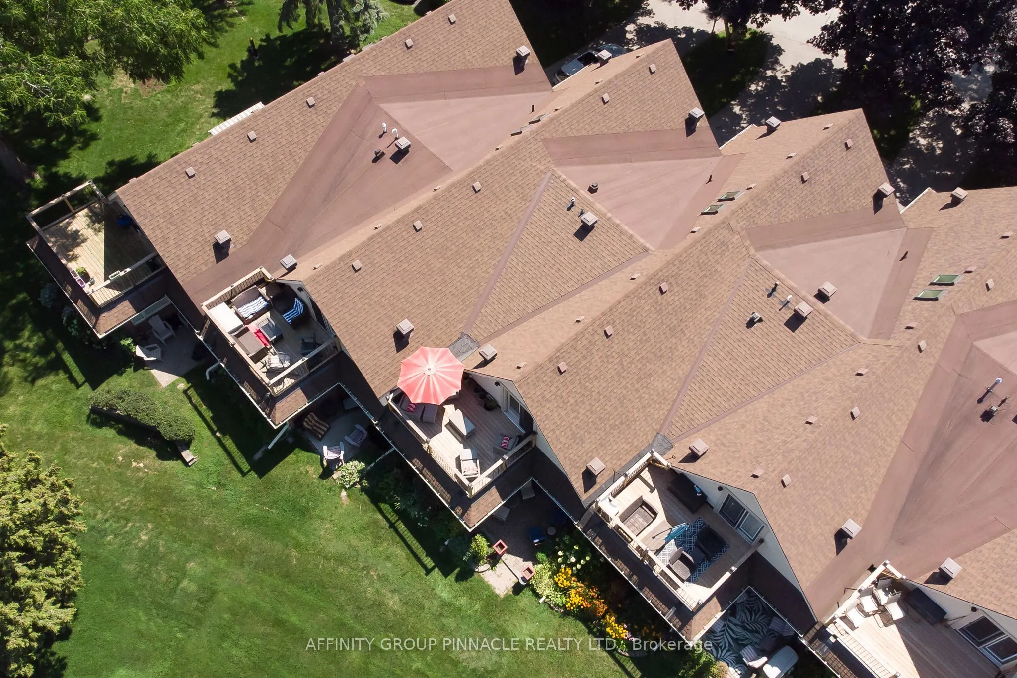 B194 Cedar Beach Road #48
