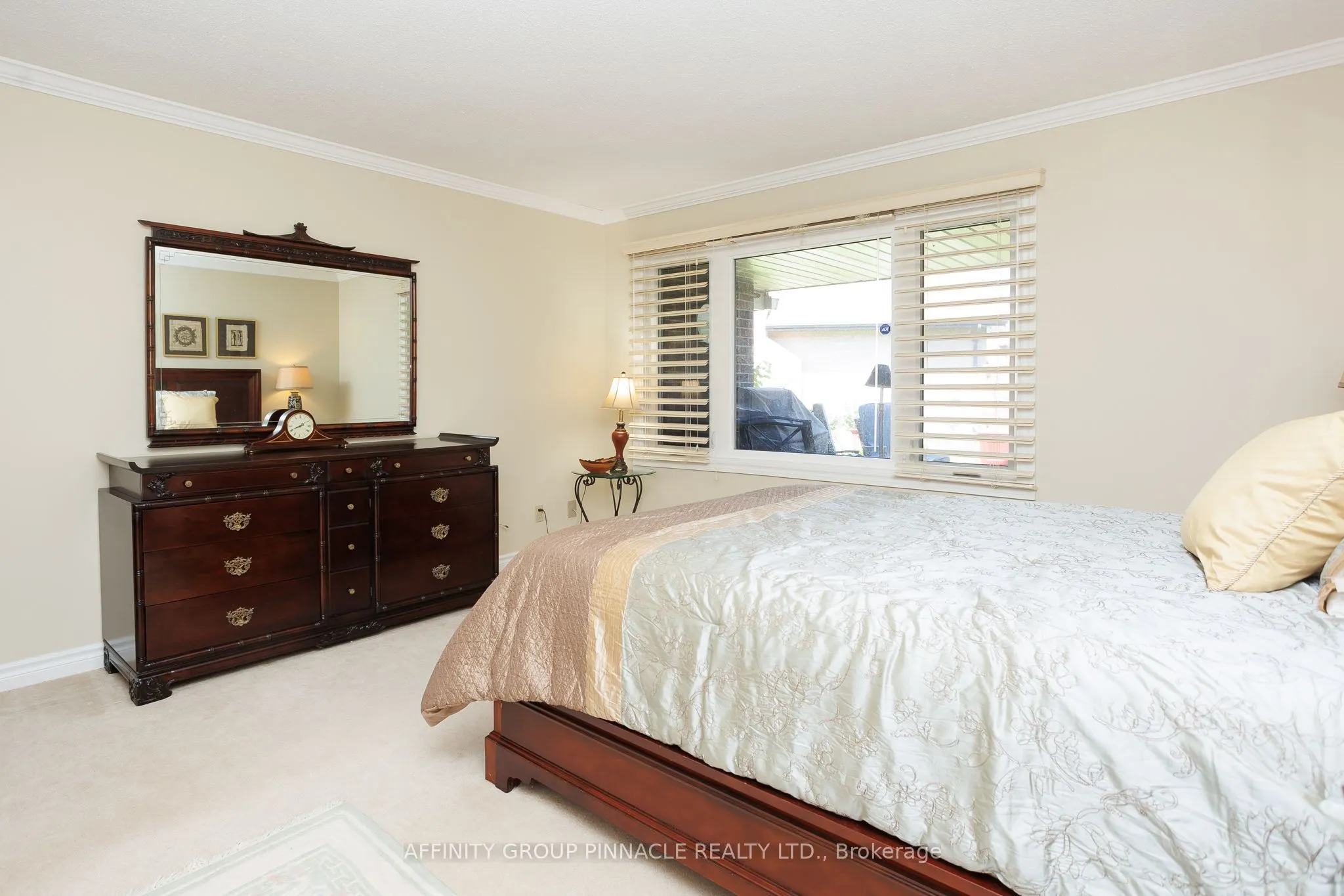 B194 Cedar Beach Road #48