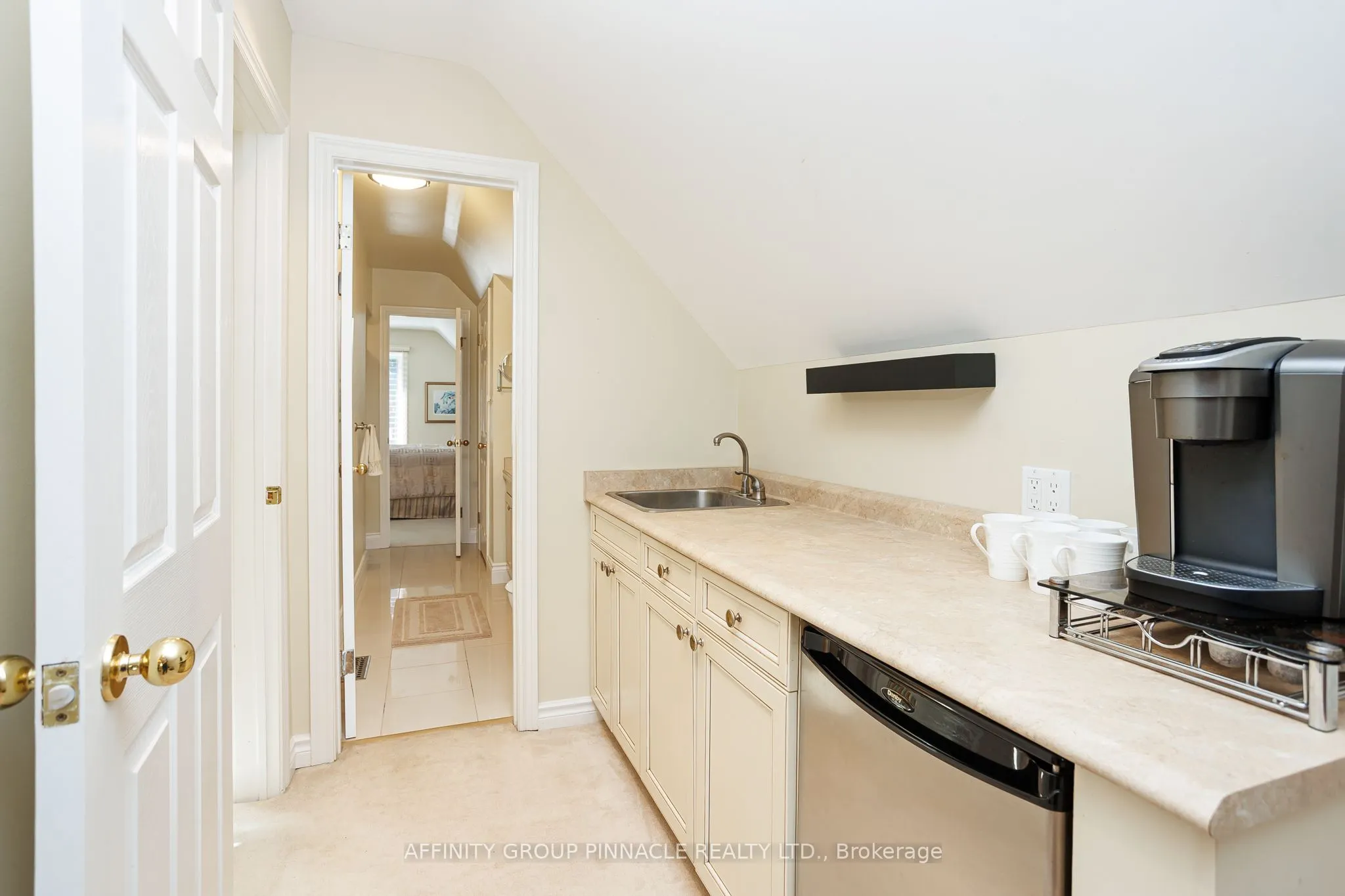 B194 Cedar Beach Road #48