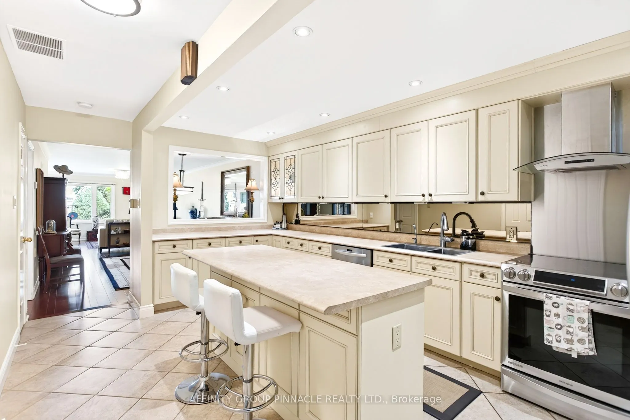 B194 Cedar Beach Road #48
