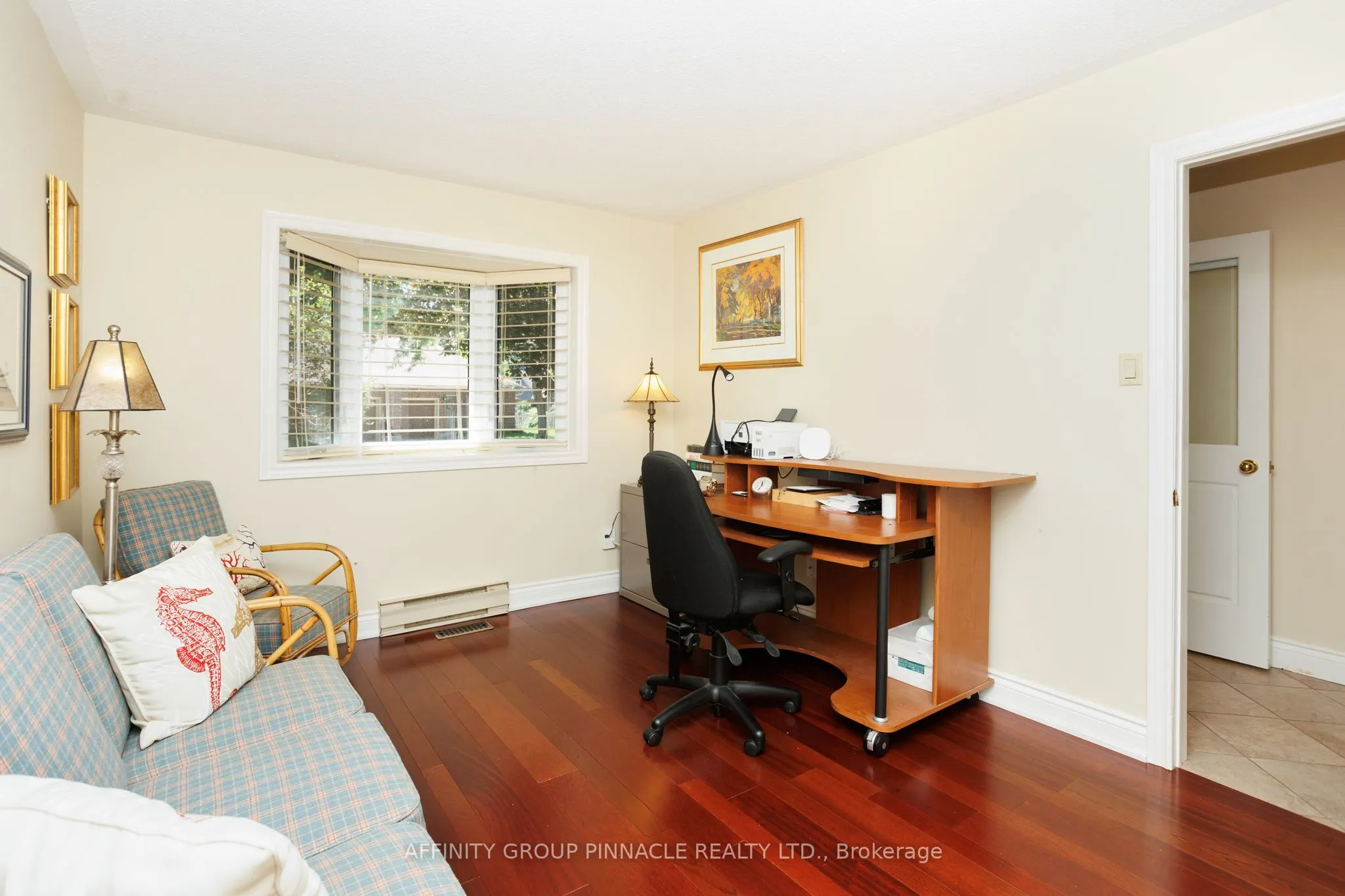 B194 Cedar Beach Road #48