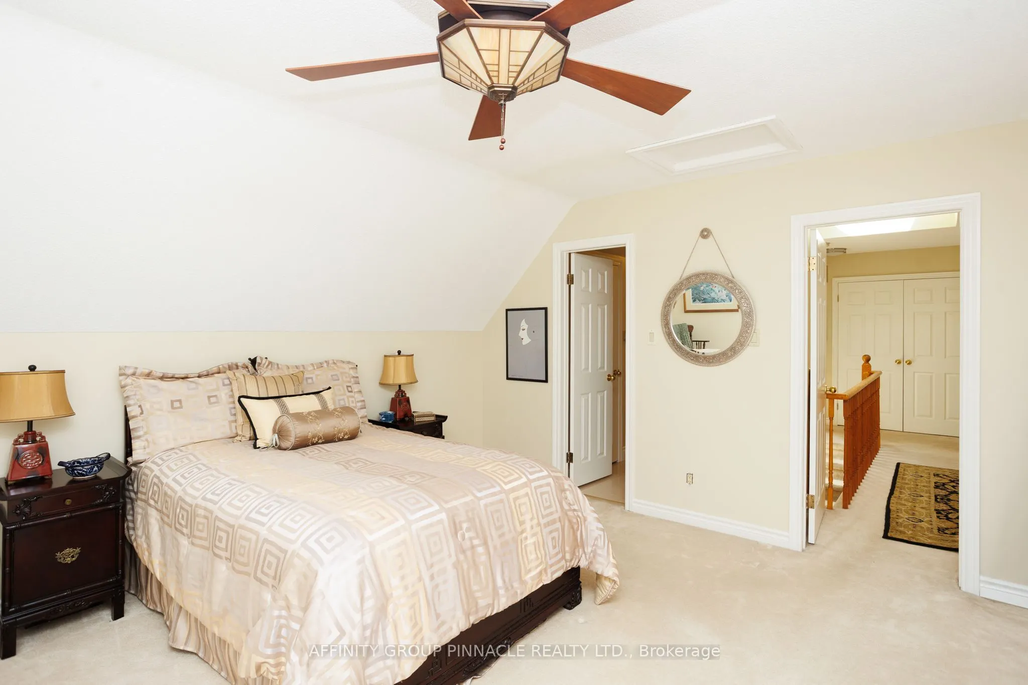 B194 Cedar Beach Road #48