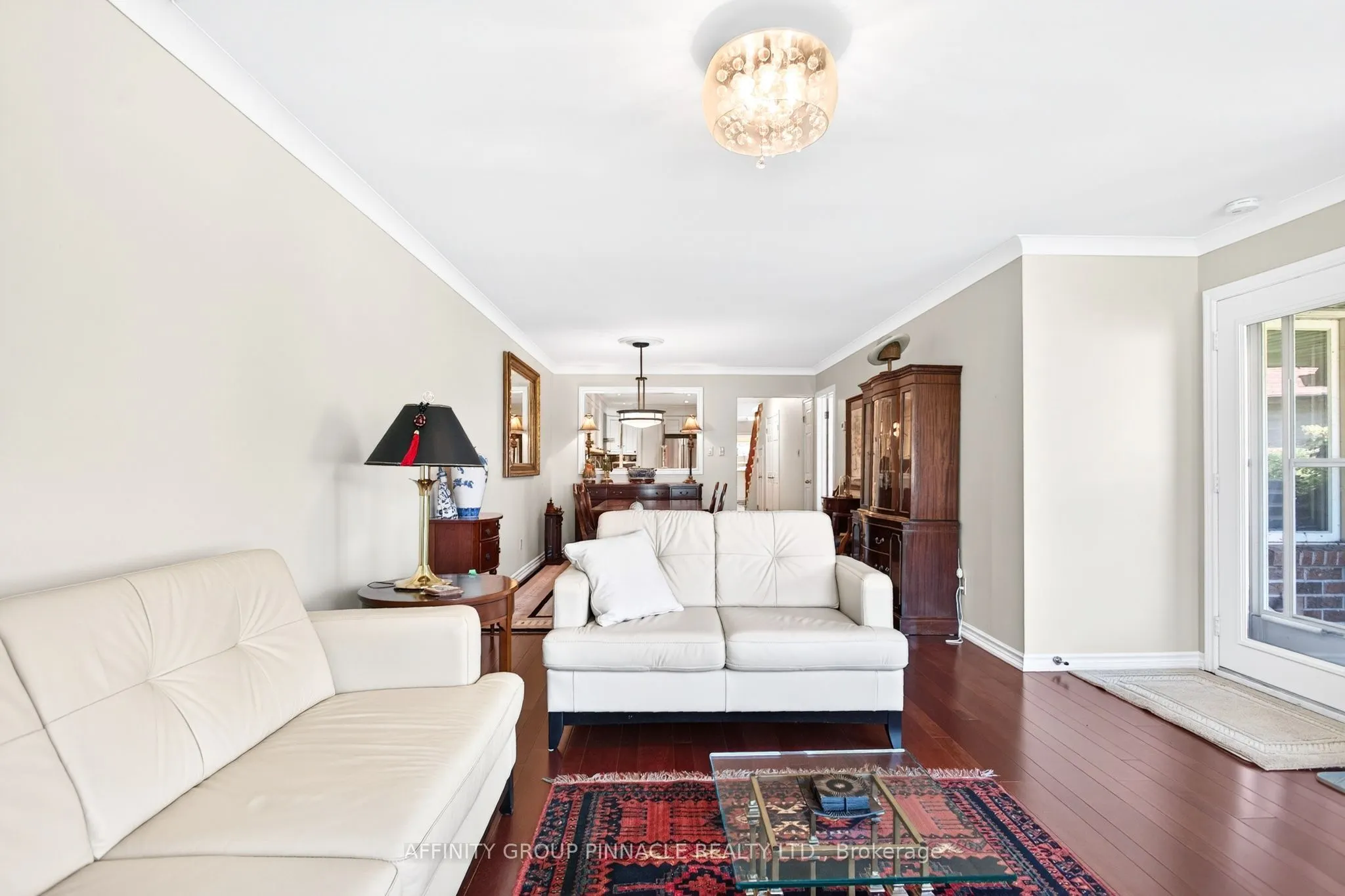 B194 Cedar Beach Road #48