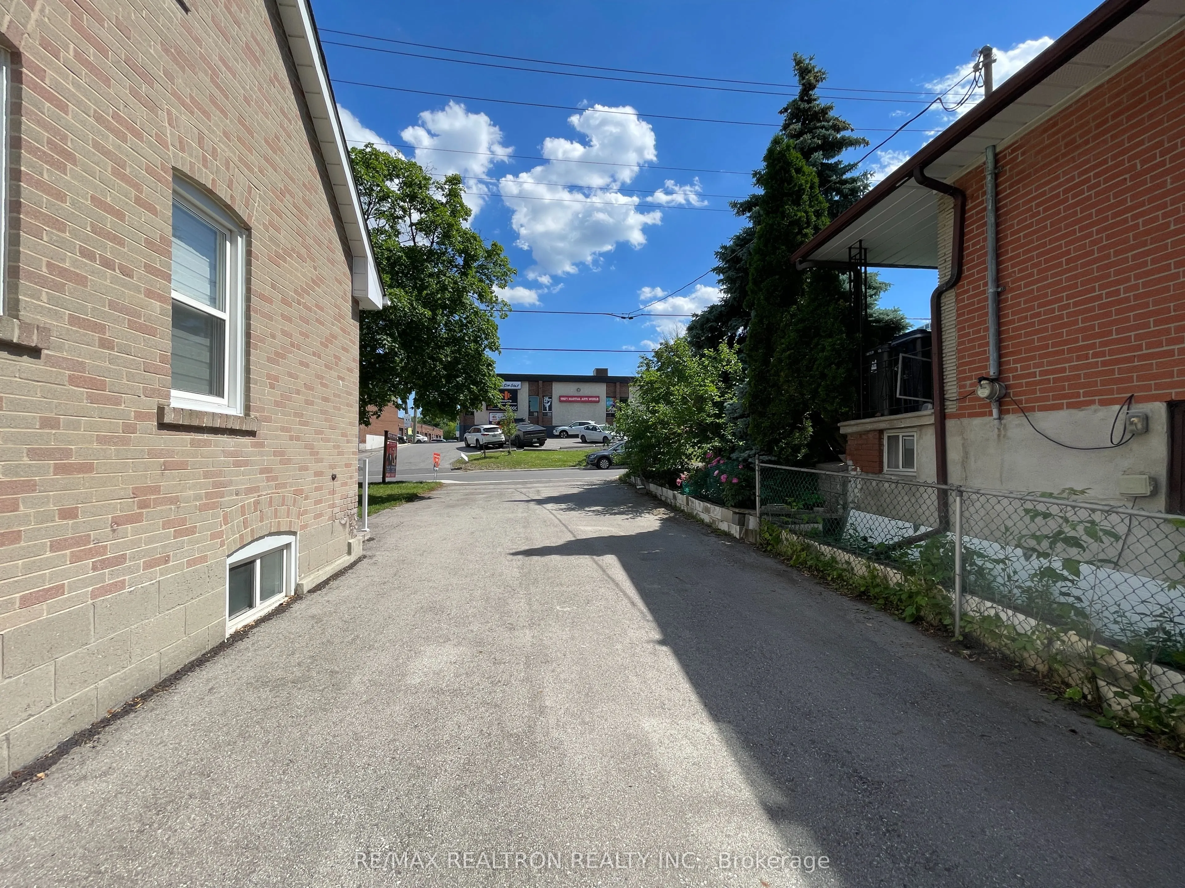 52 Glen Cameron Road