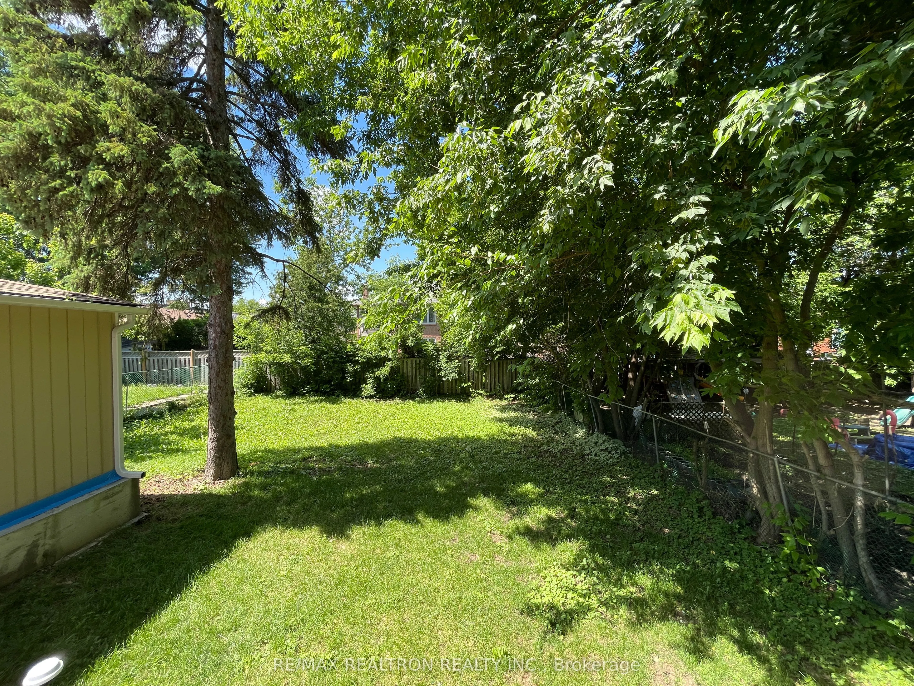 52 Glen Cameron Road