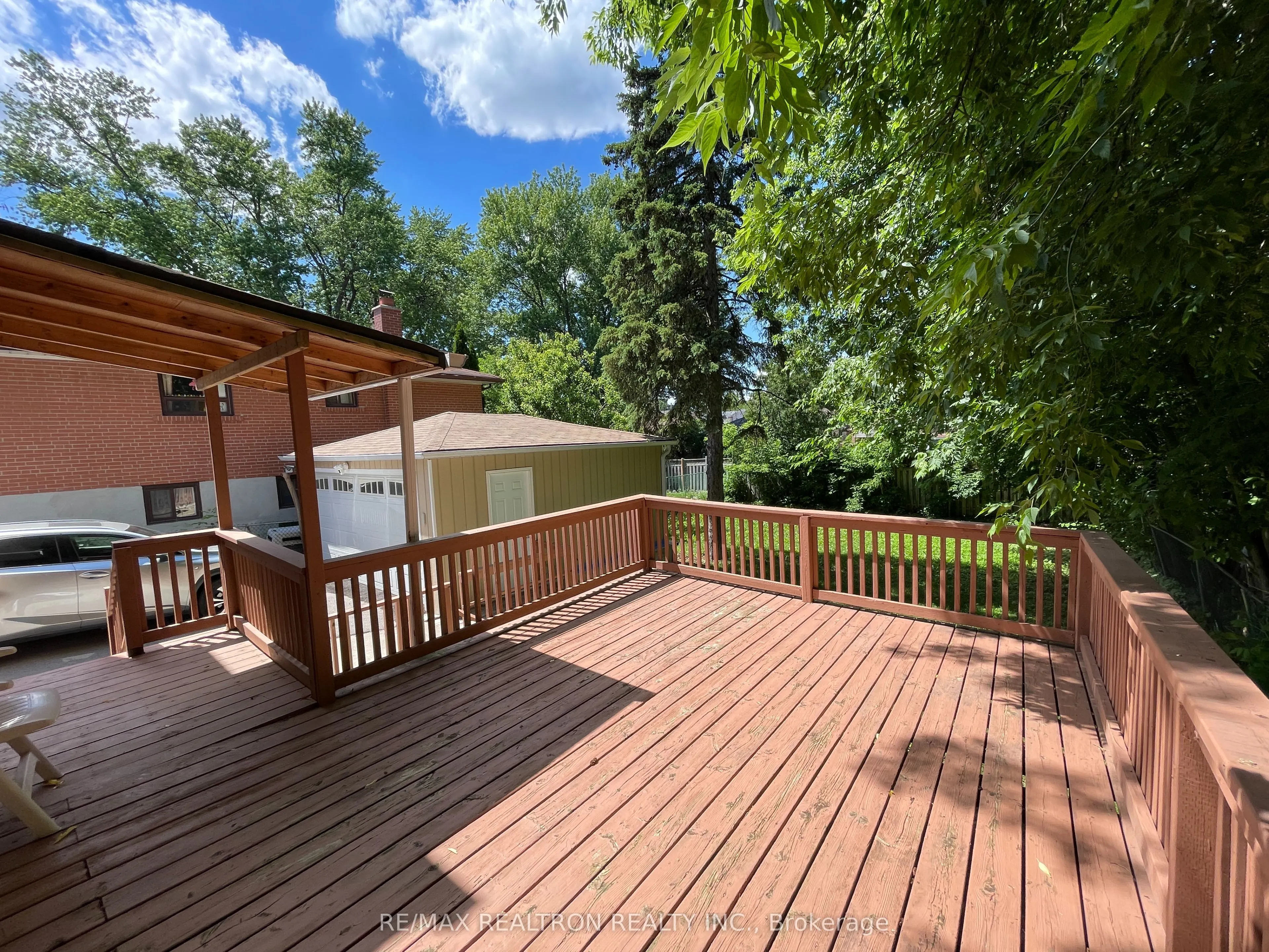 52 Glen Cameron Road