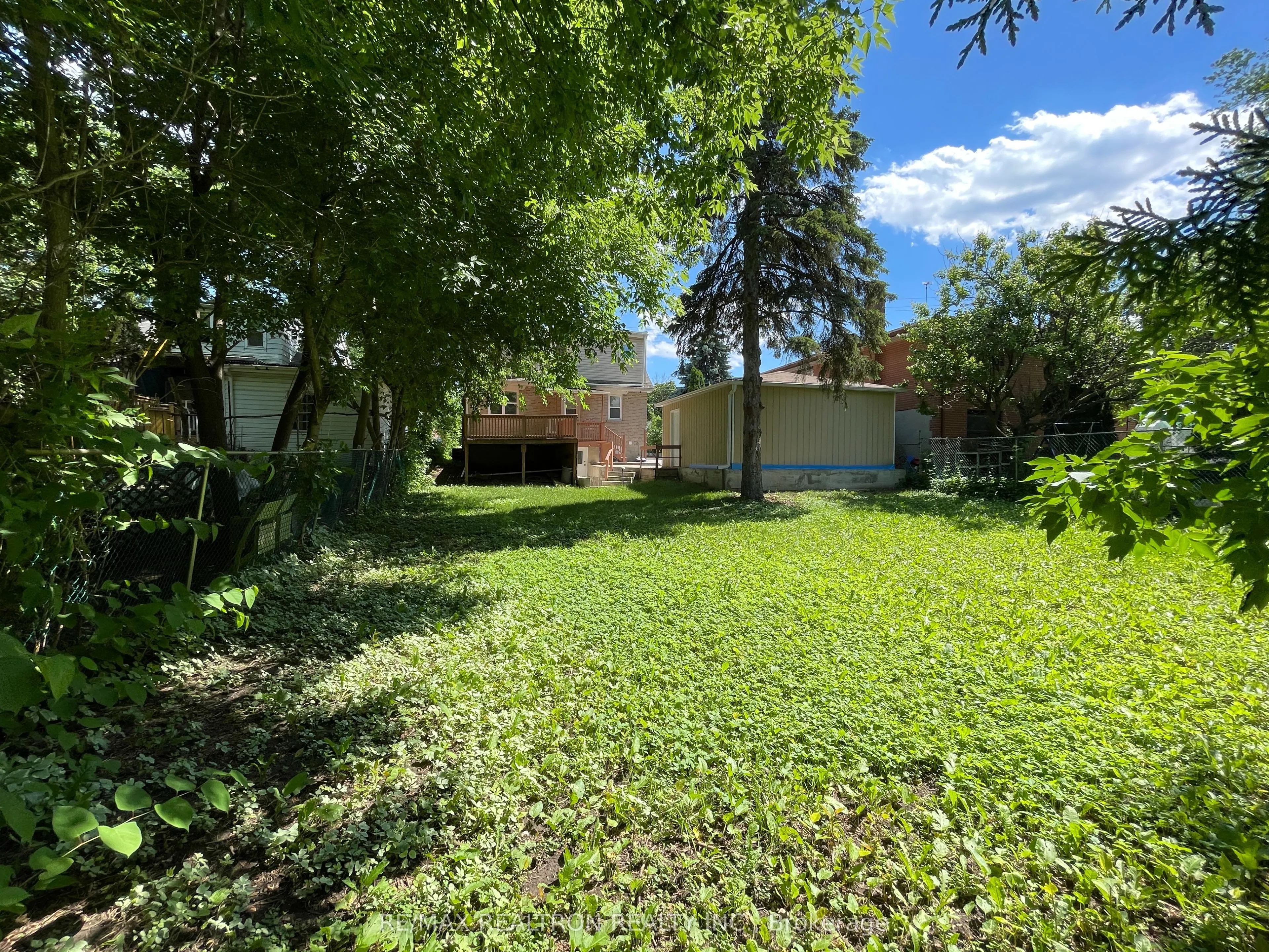 52 Glen Cameron Road