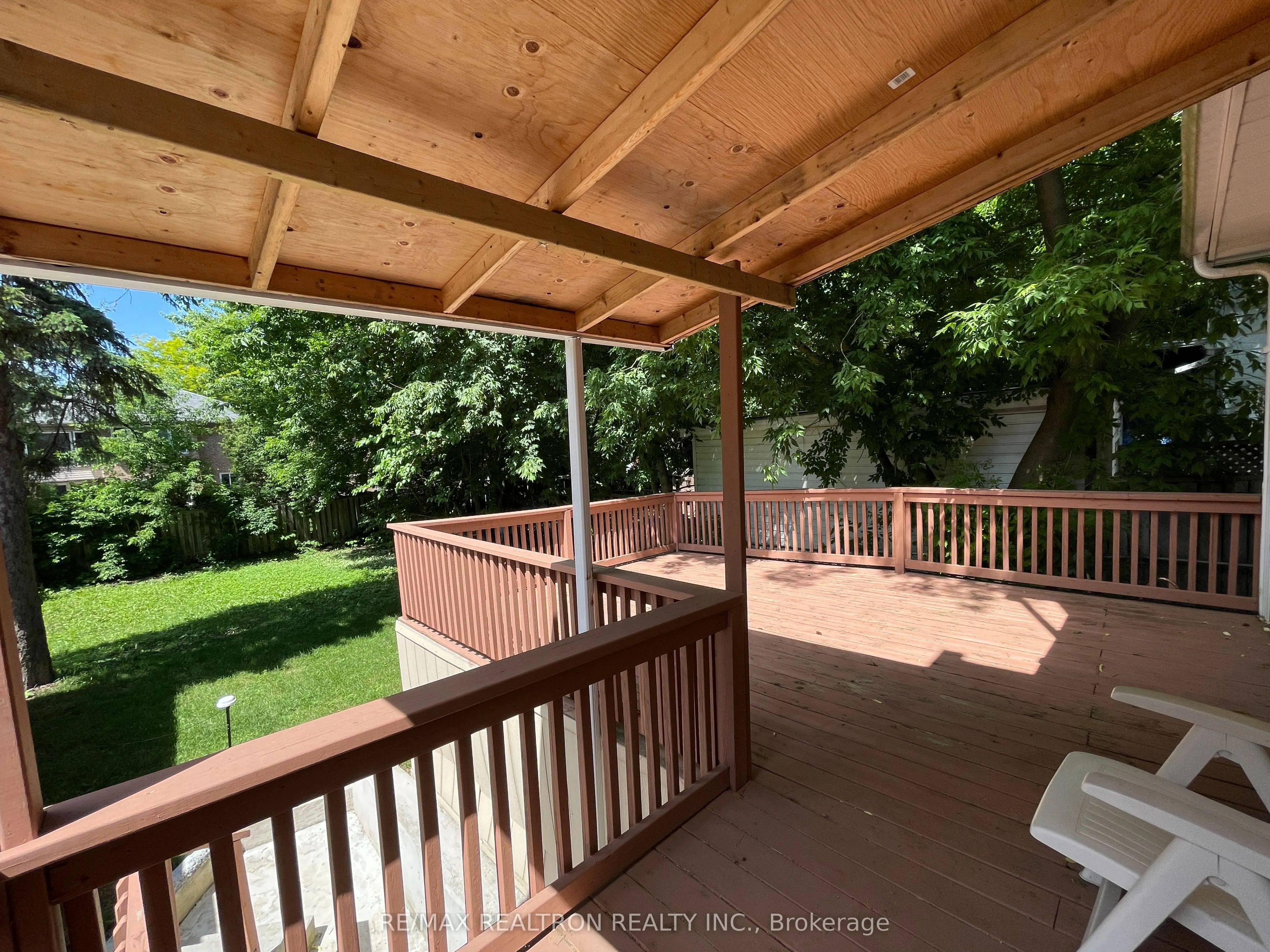 52 Glen Cameron Road
