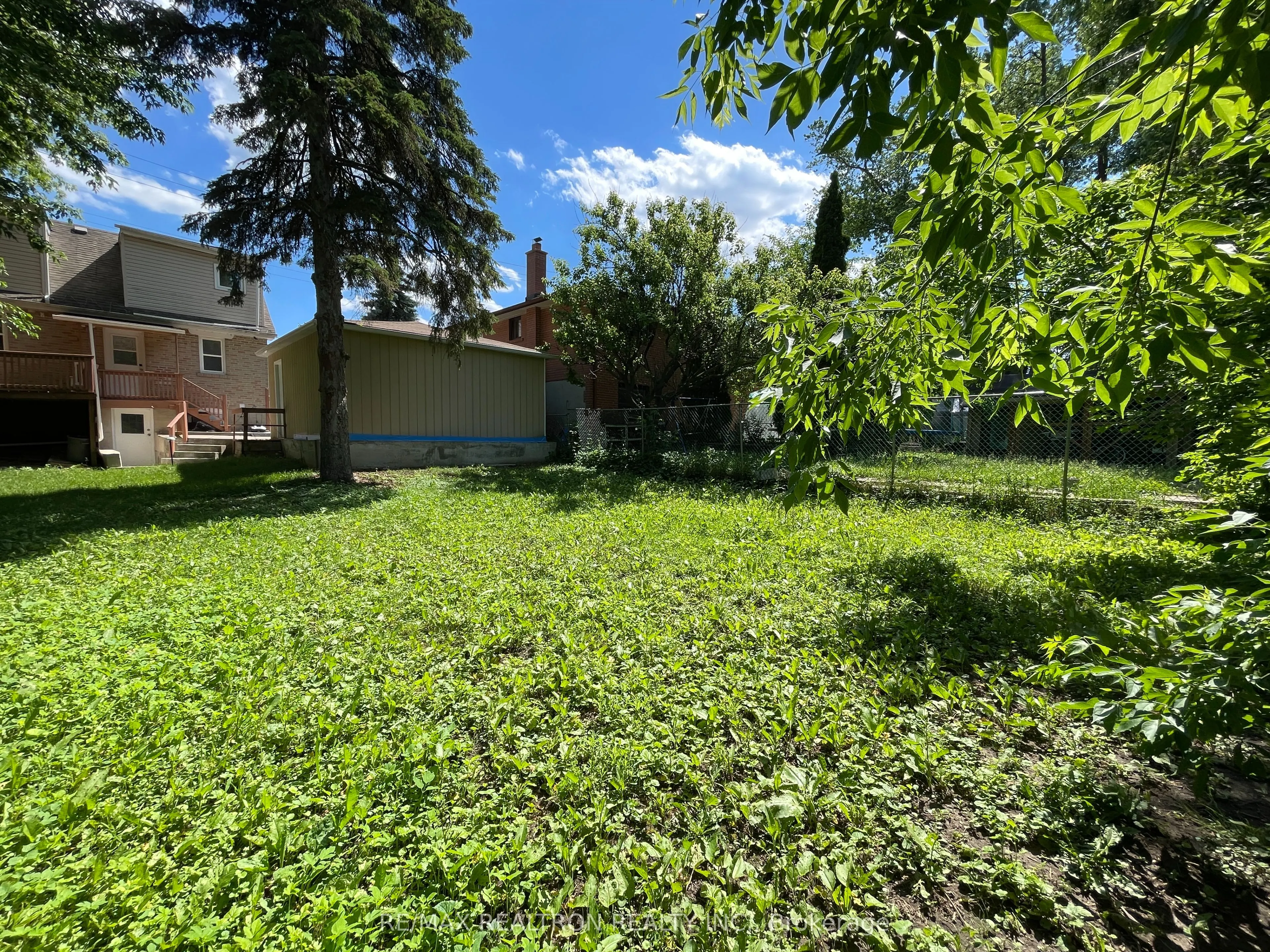52 Glen Cameron Road