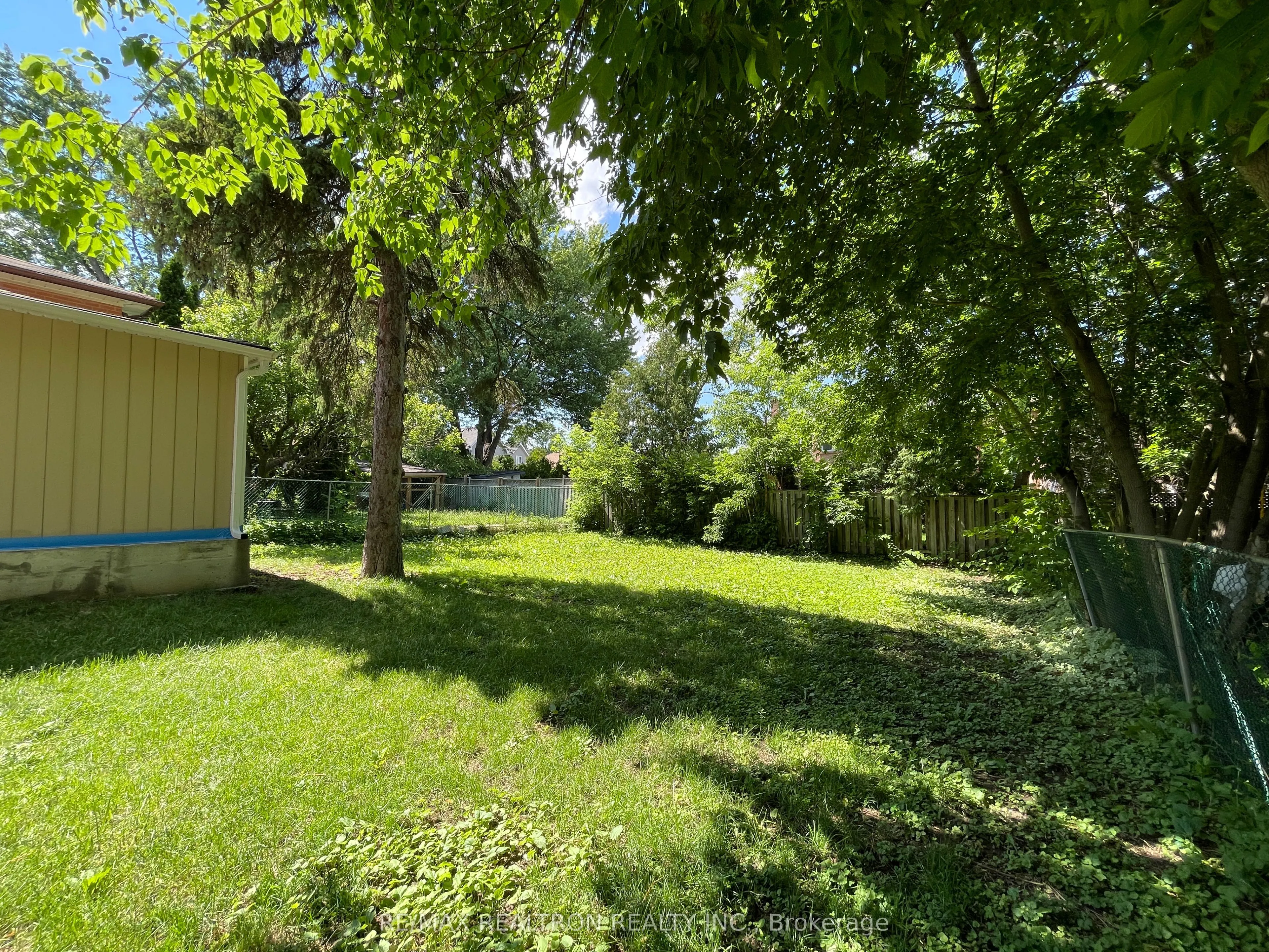 52 Glen Cameron Road