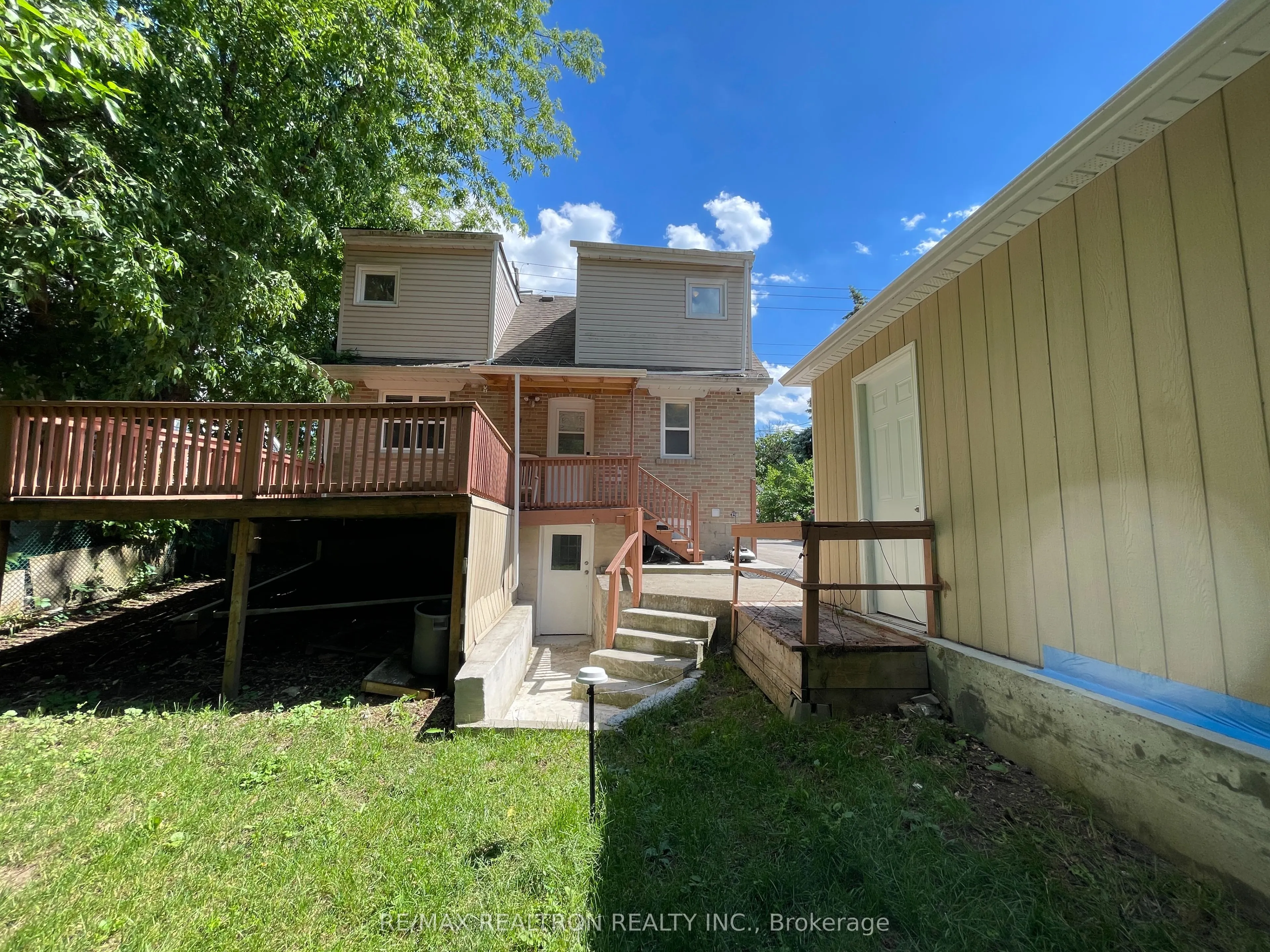 52 Glen Cameron Road