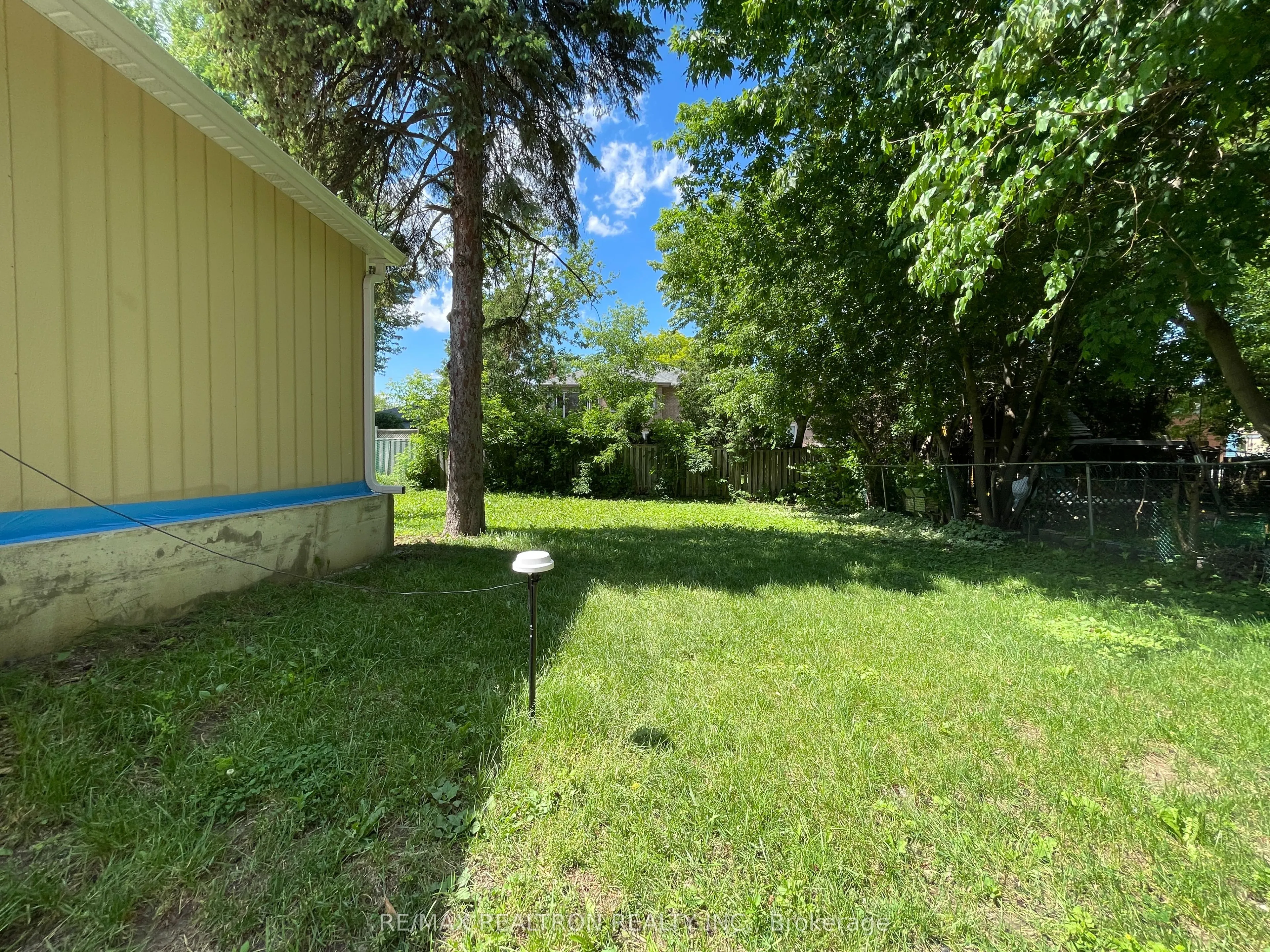 52 Glen Cameron Road