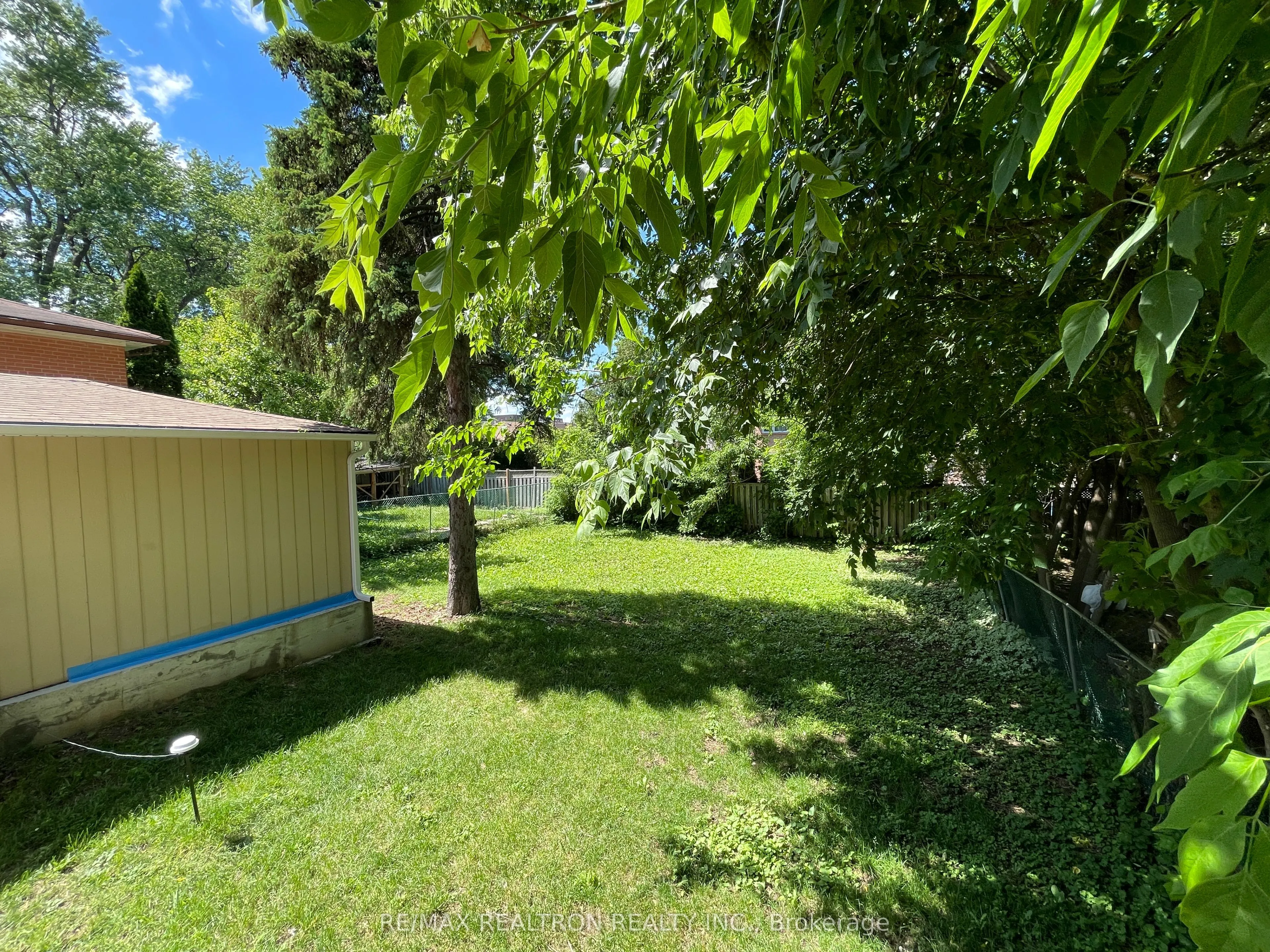 52 Glen Cameron Road